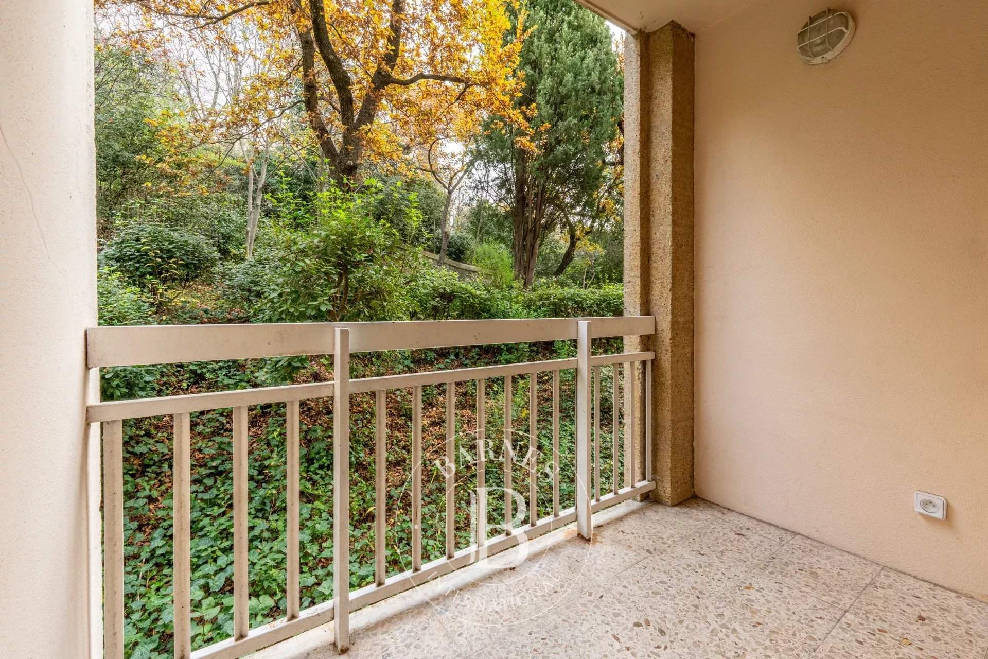 Aix-en-Provence  - Apartment 3 Bedrooms - picture 16