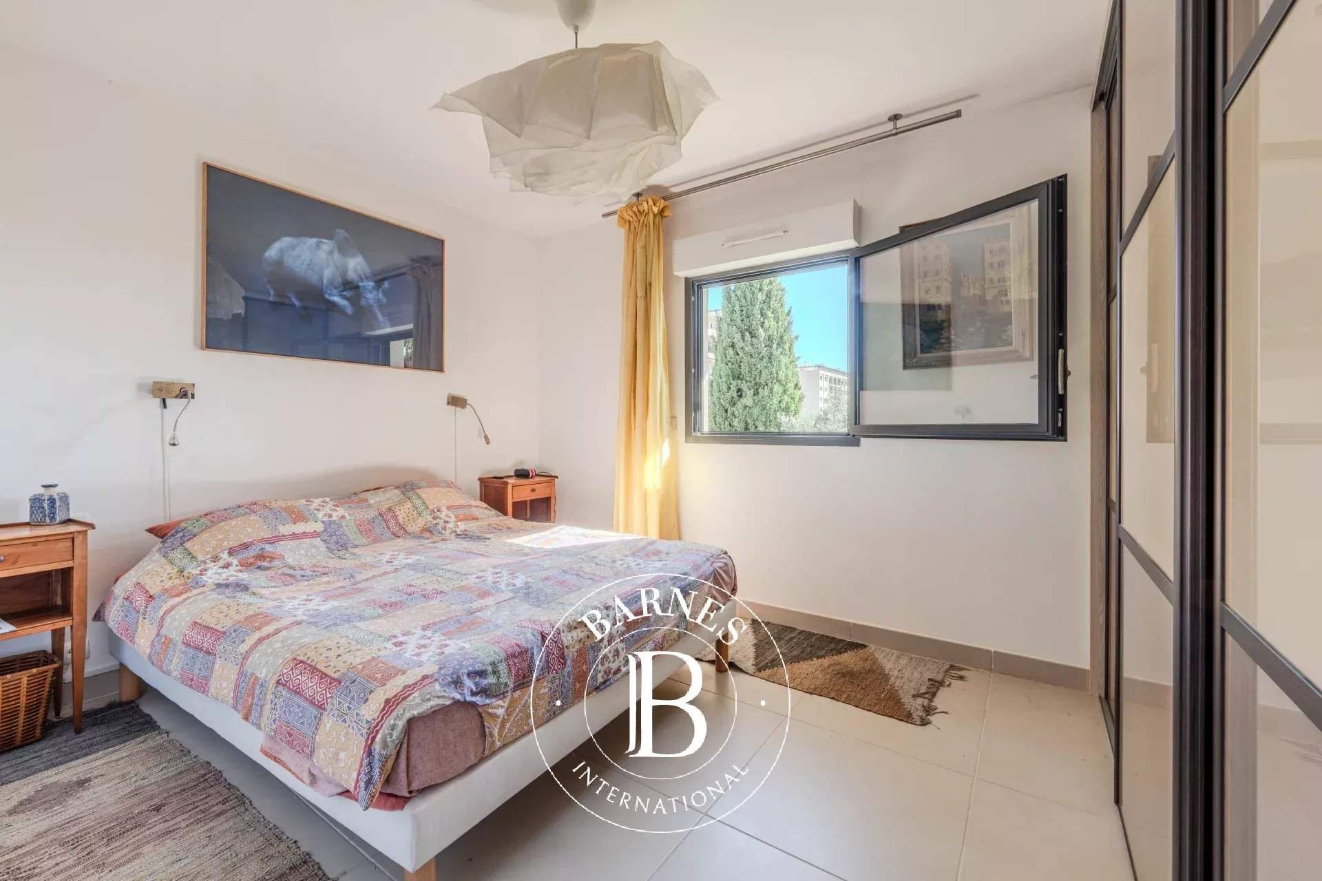 Aix-en-Provence  - Appartement 4 Pi&egrave;ces 2 Chambres - picture 13