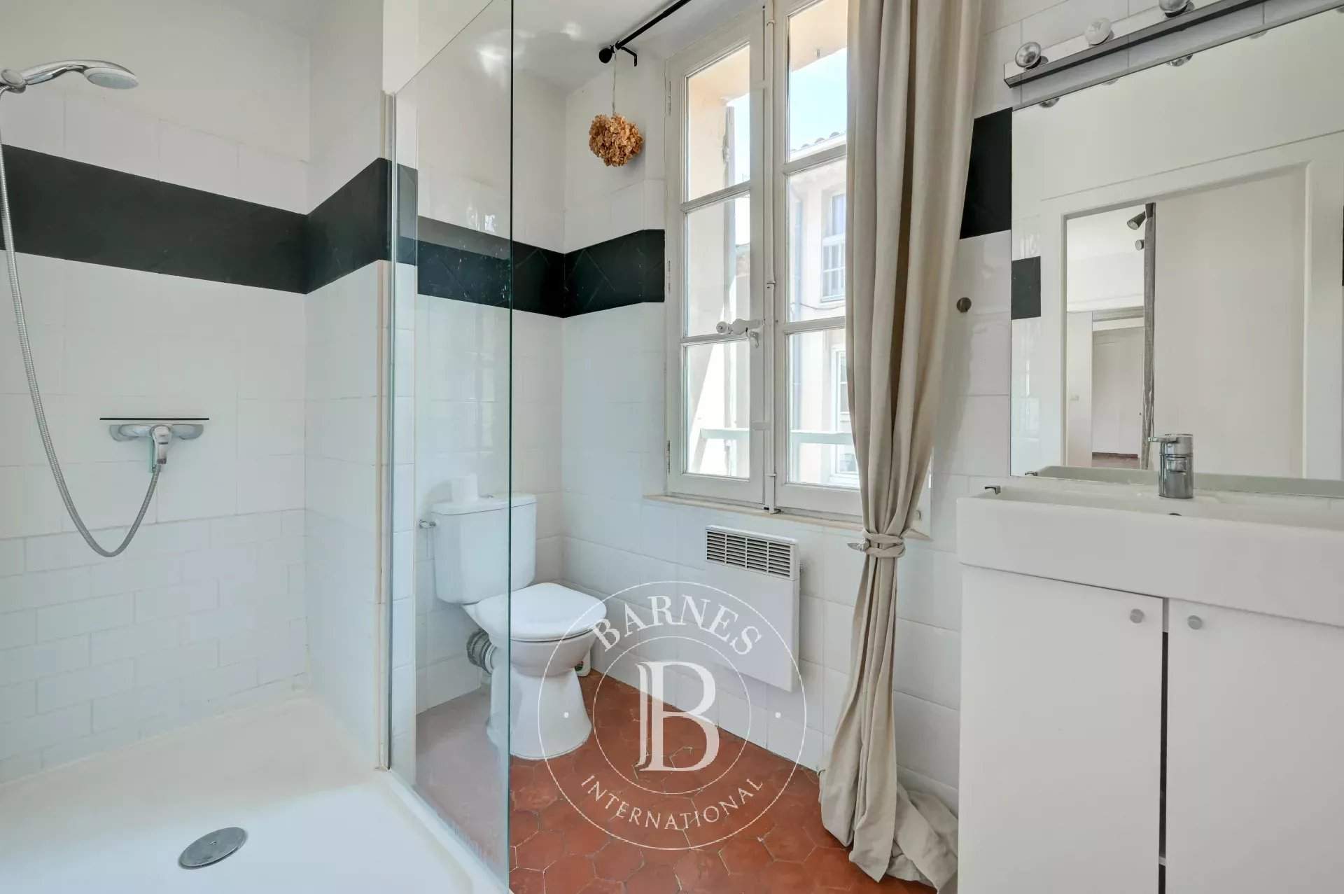 Aix-en-Provence  - Apartment 1 Bedroom - picture 6