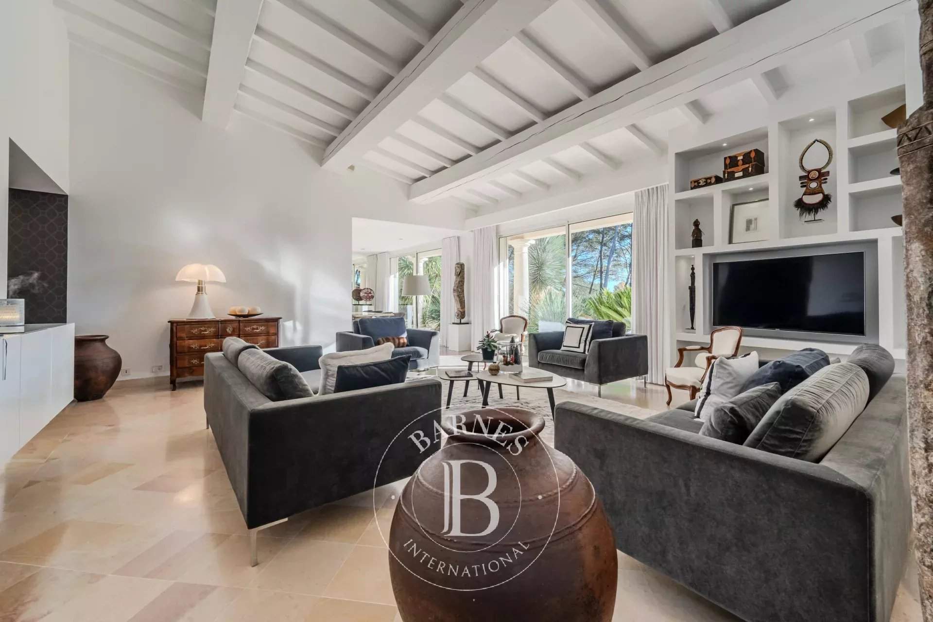 Aix-en-Provence  - Property 7 Bedrooms - picture 11