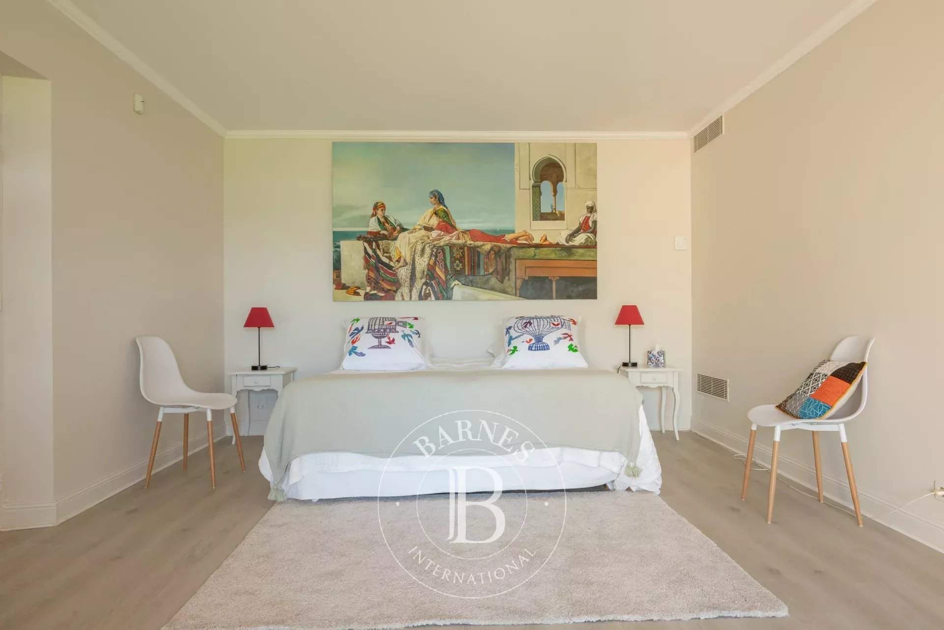 Aix-en-Provence  - Property 6 Bedrooms - picture 14