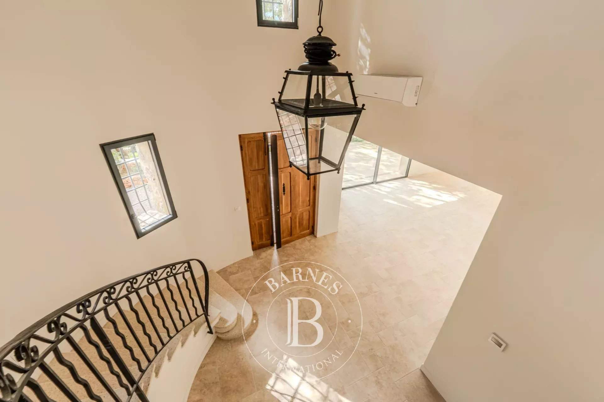 Saint-Maximin-la-Sainte-Baume  - House 5 Bedrooms - picture 12