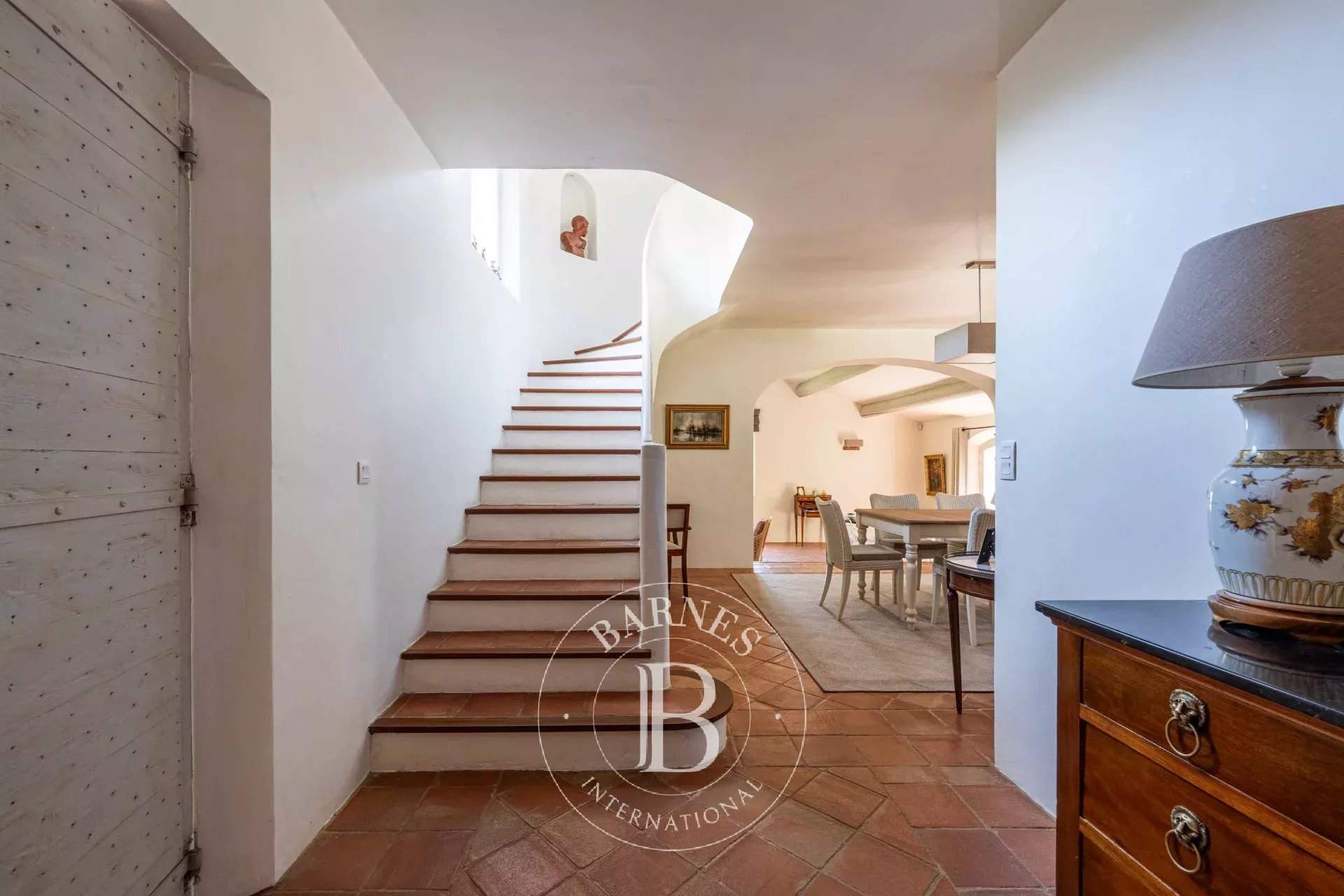 Fuveau  - House 3 Bedrooms - picture 13