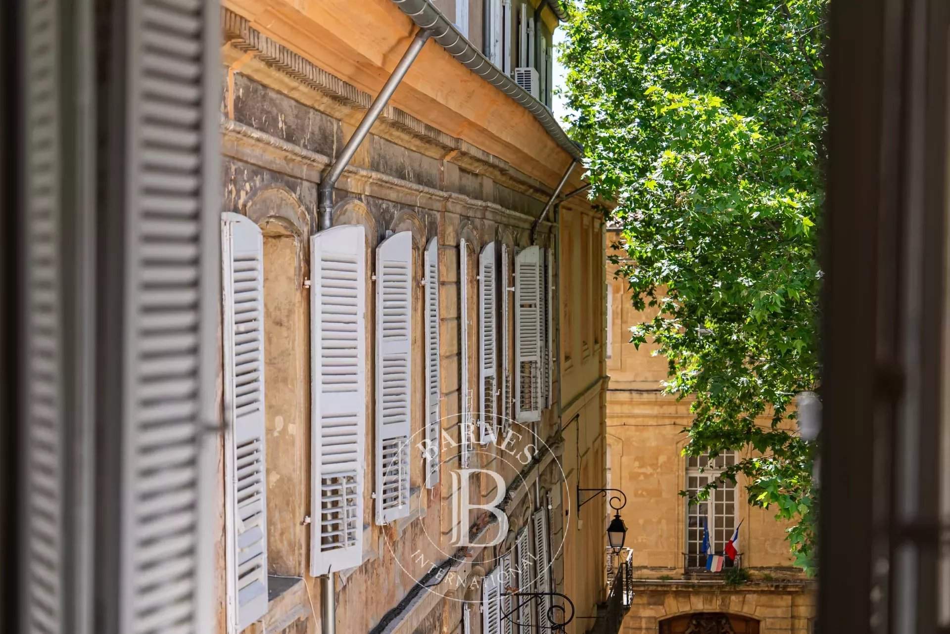 Aix-en-Provence  - Townhouse 10 Bedrooms - picture 17