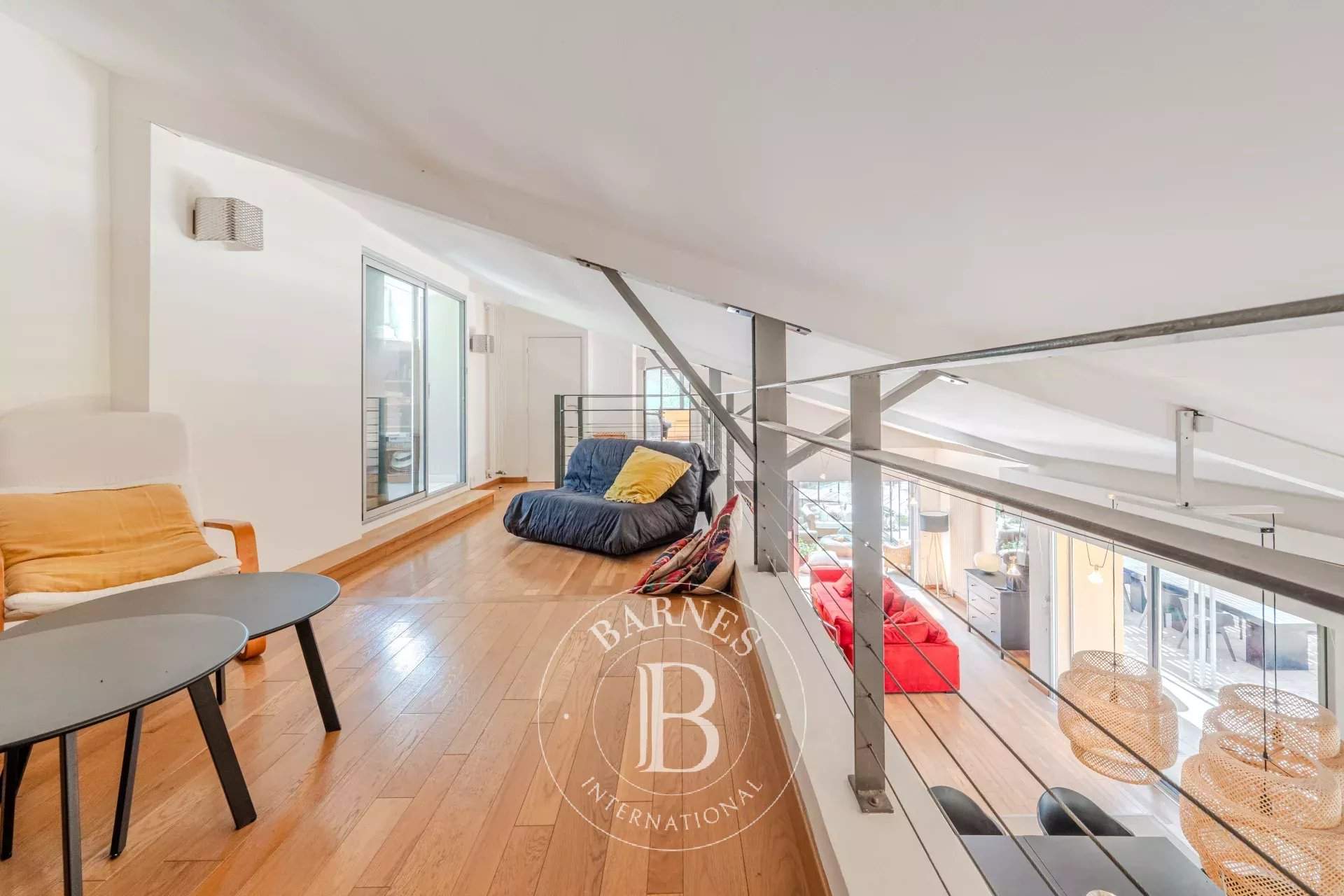 La Tour-d'Aigues  - Property 1 Bedroom - picture 16