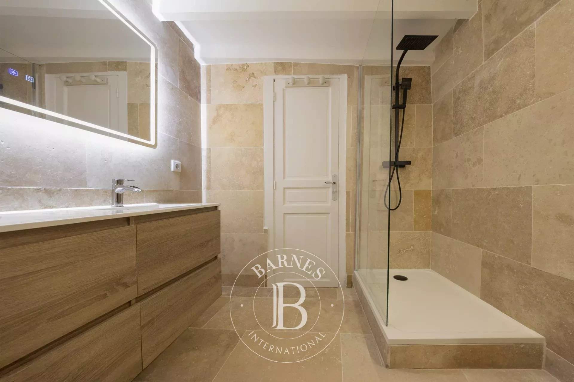 Aix-en-Provence  - Townhouse 3 Bedrooms - picture 8