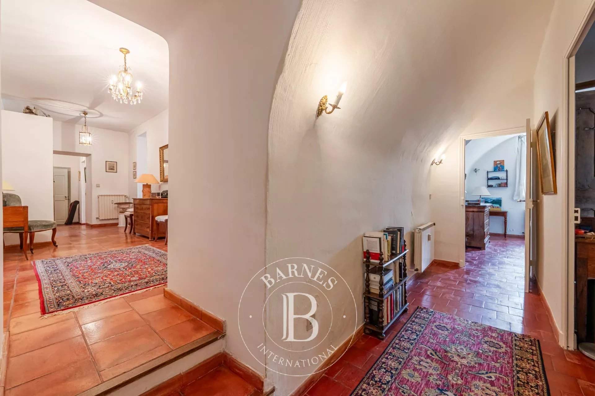 Aix-en-Provence  - Apartment 3 Bedrooms - picture 7