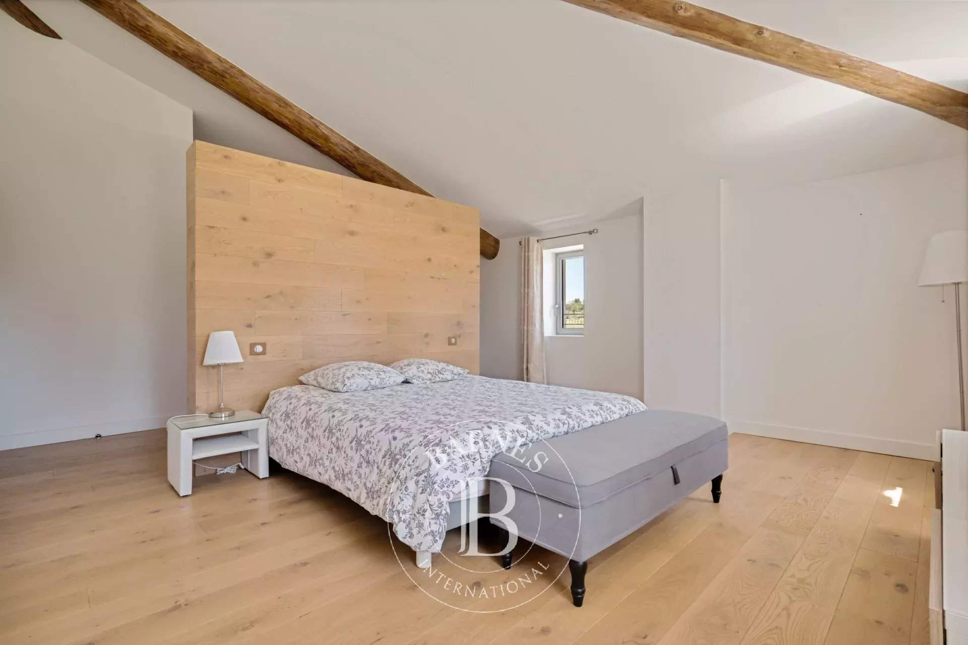 Aix-en-Provence  - House 14 Bedrooms - picture 8