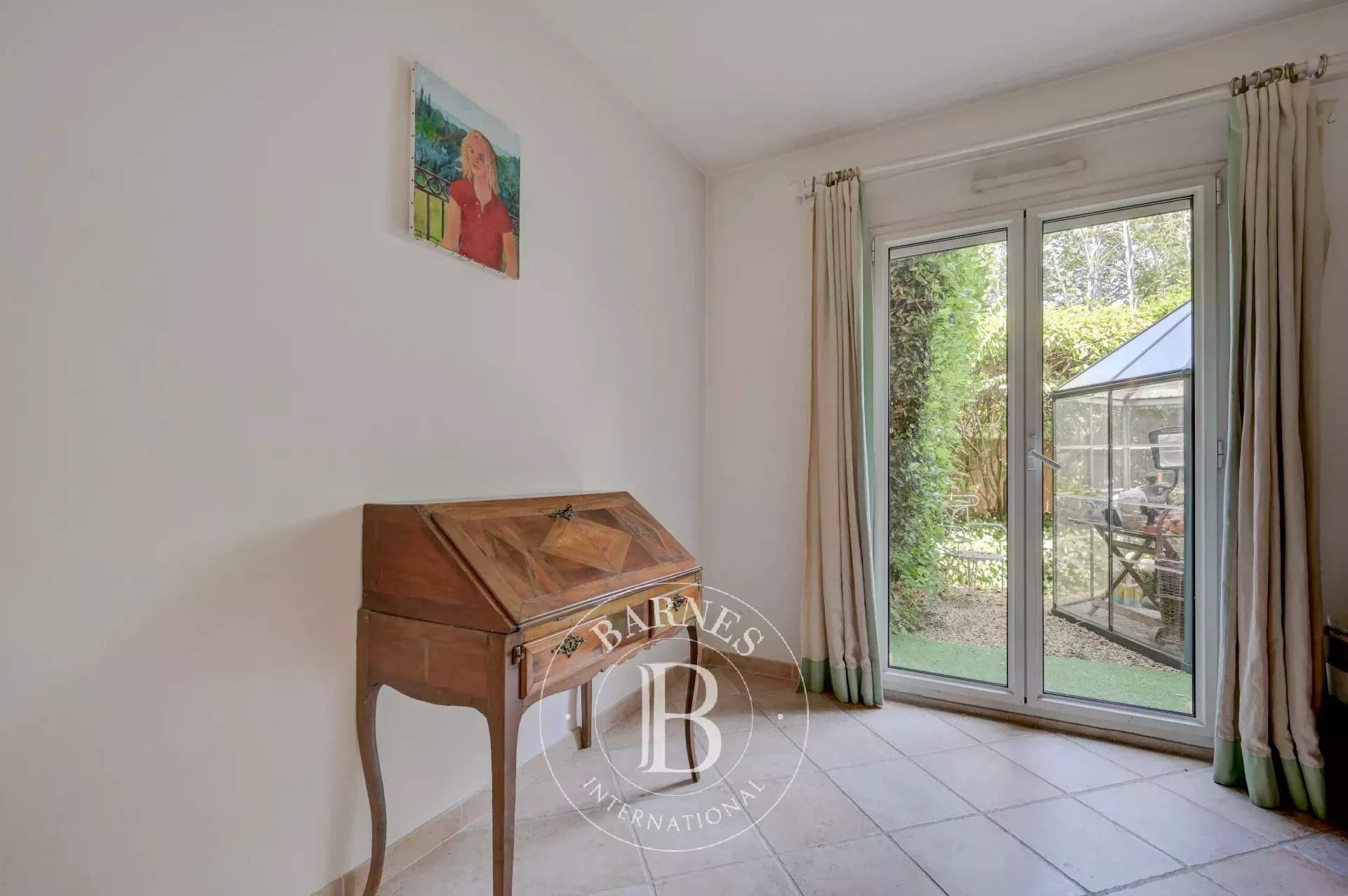 Aix-en-Provence  - Appartement 3 Pièces 2 Chambres - picture 13