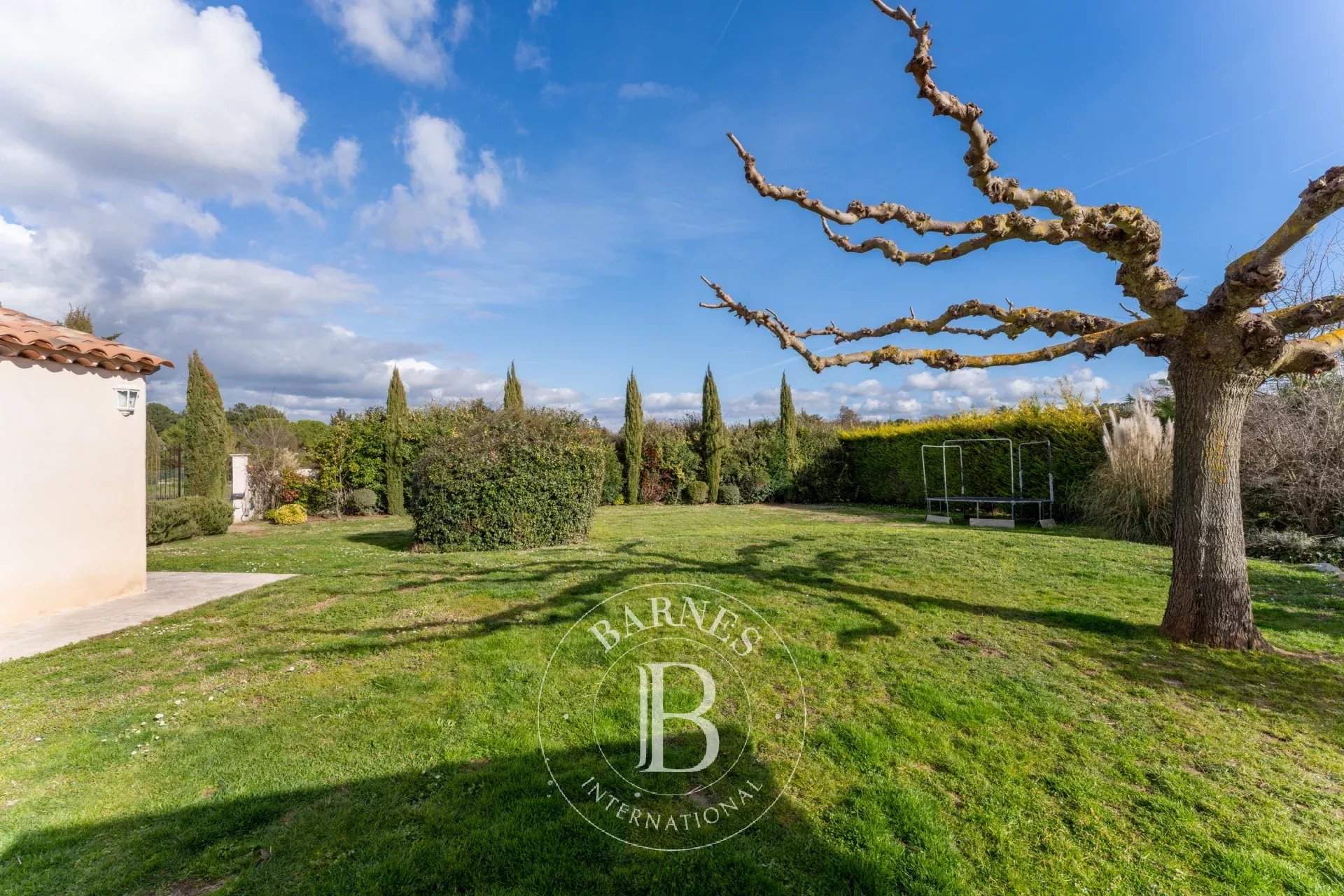 Cabriès  - Maison 6 Pi&egrave;ces 4 Chambres - picture 18