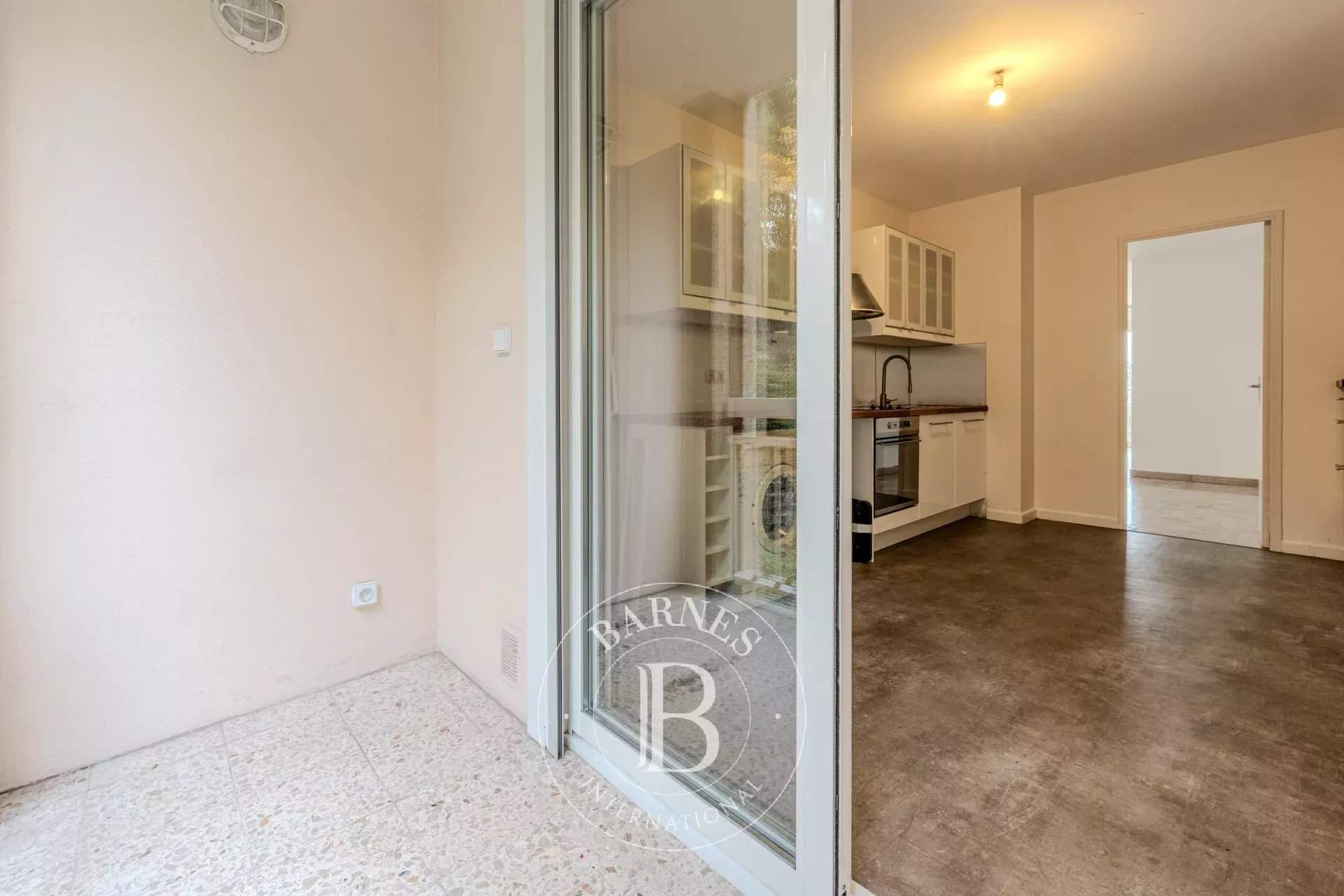 Aix-en-Provence  - Apartment 3 Bedrooms - picture 15