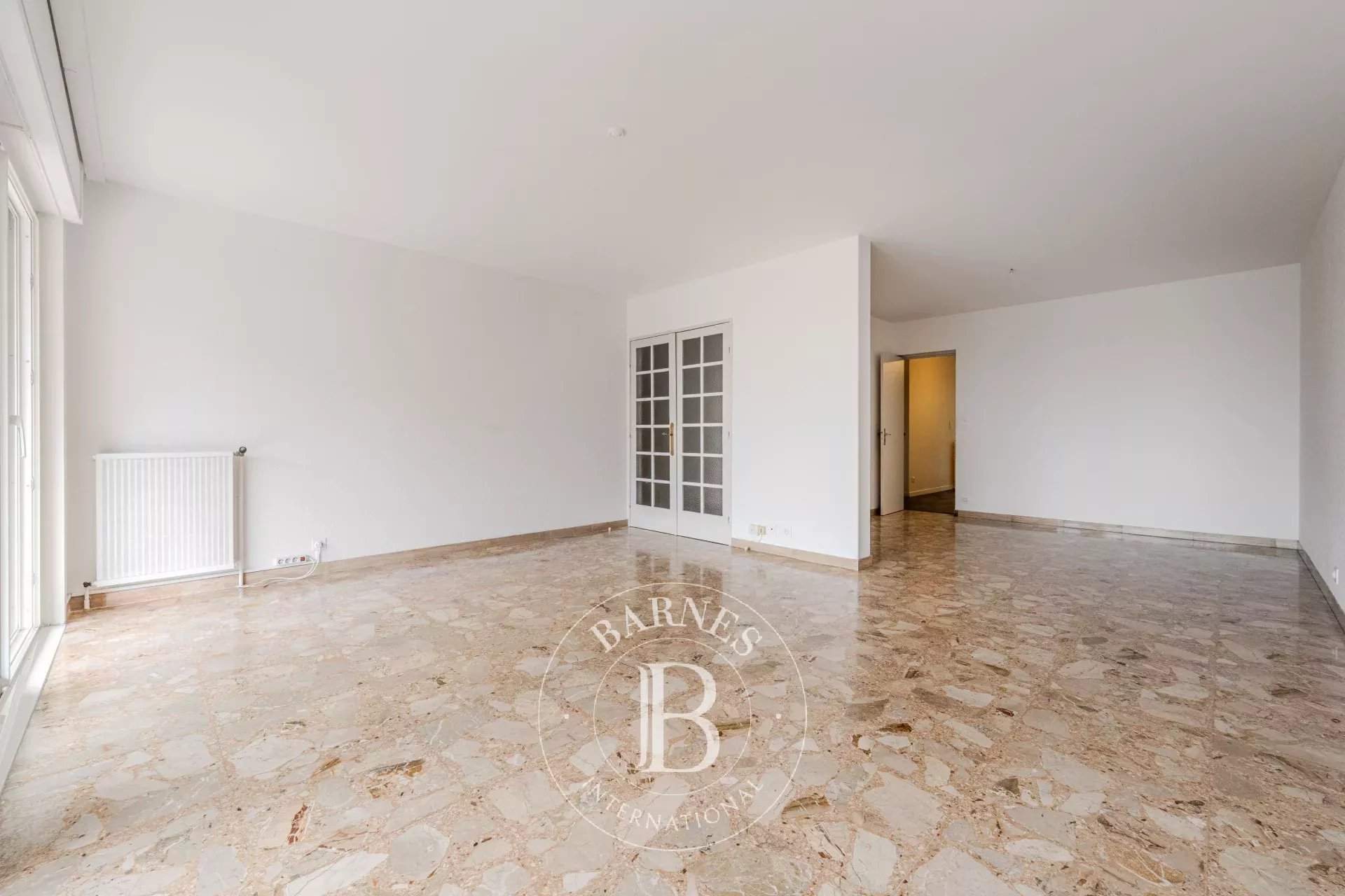 Aix-en-Provence  - Apartment 3 Bedrooms - picture 11
