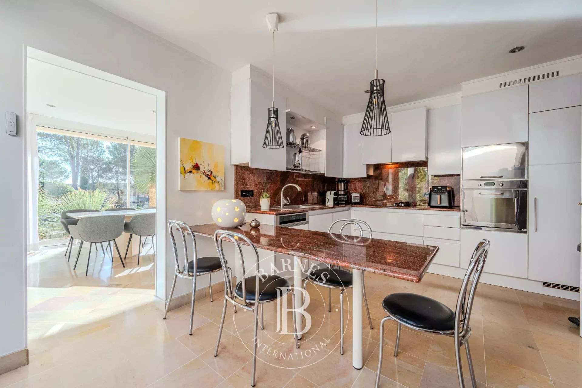 Aix-en-Provence  - Property 7 Bedrooms - picture 15