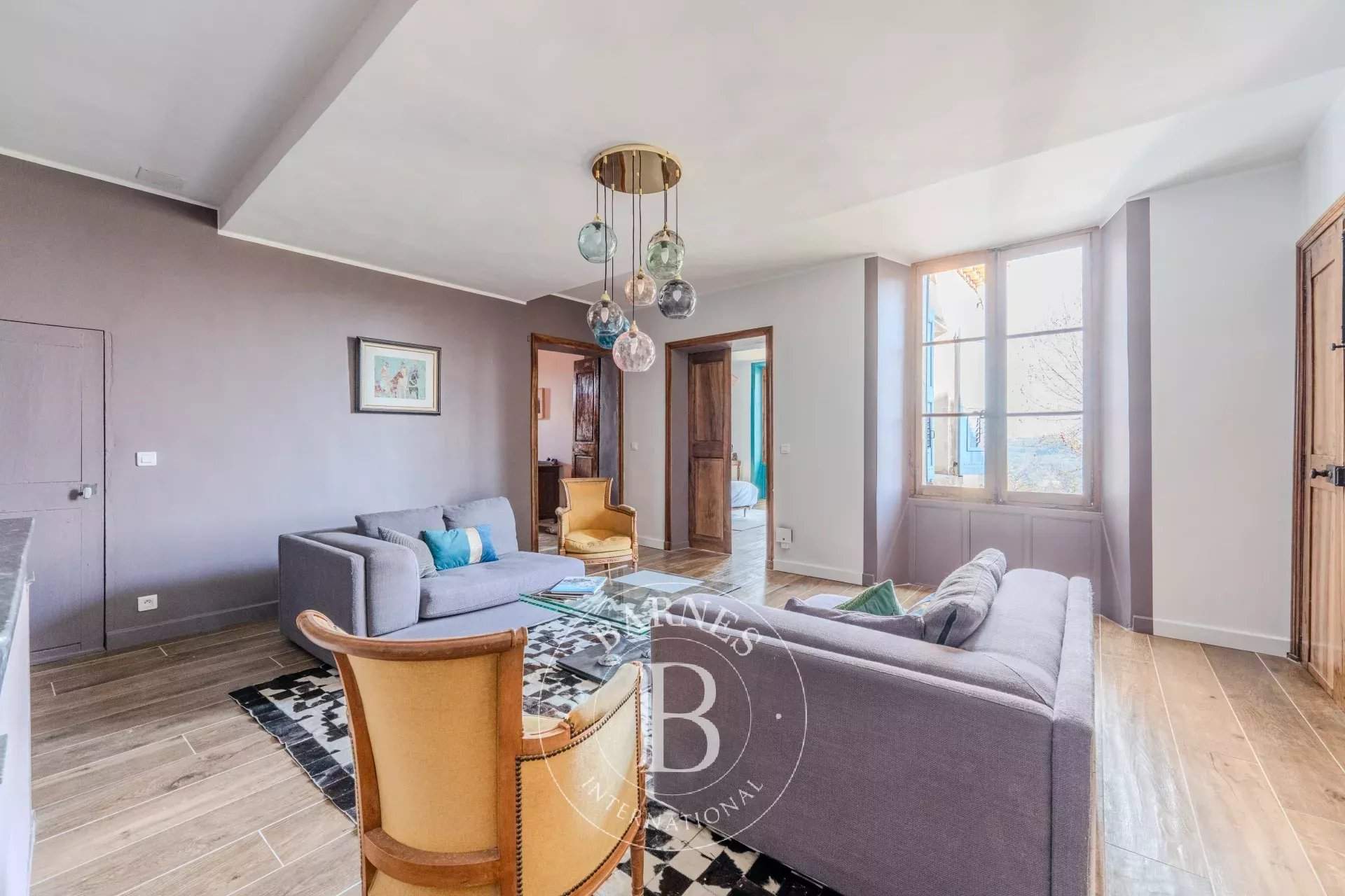 Digne-les-Bains  - Propriété 20 Pi&egrave;ces 6 Chambres - picture 16