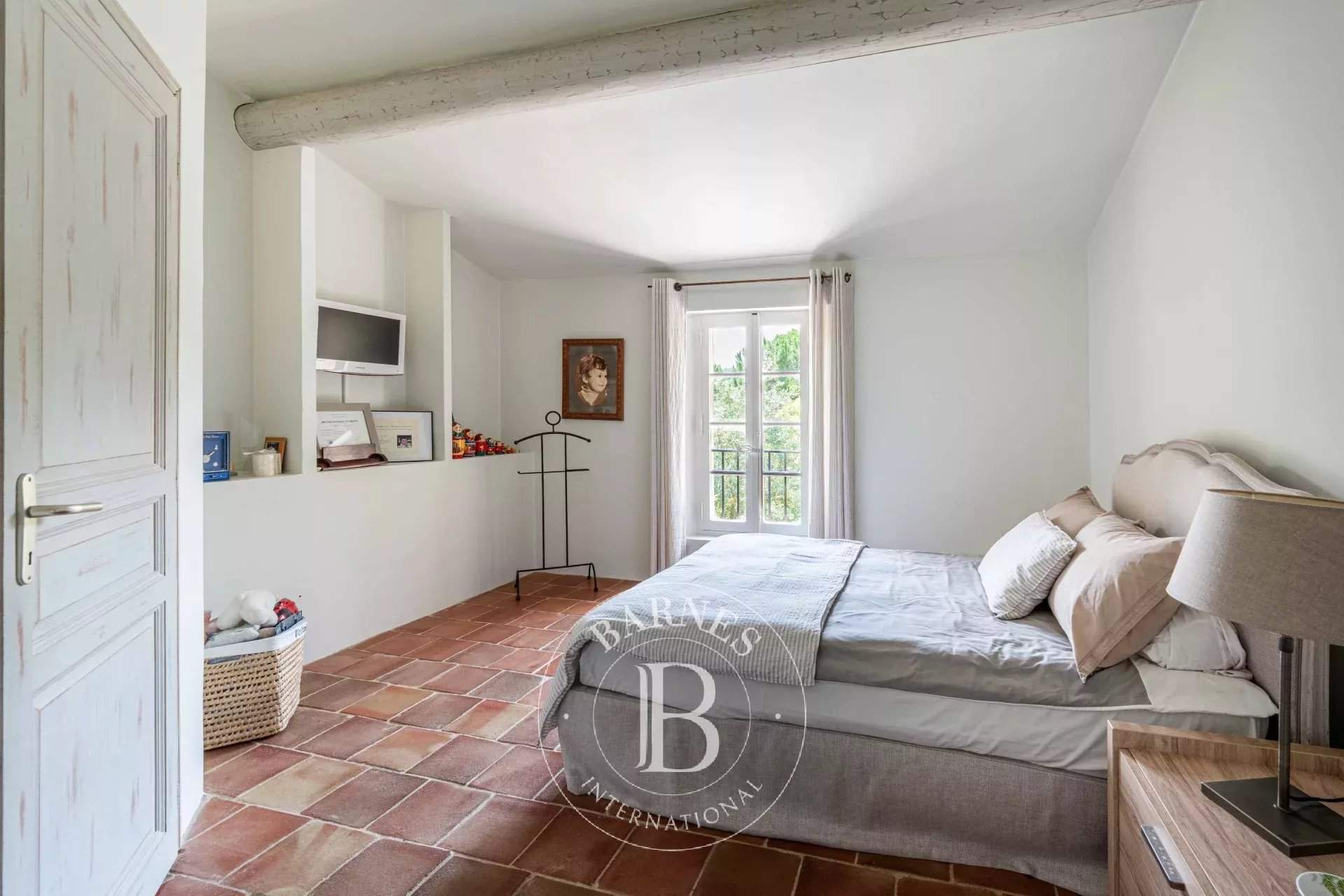 Fuveau  - House 3 Bedrooms - picture 17