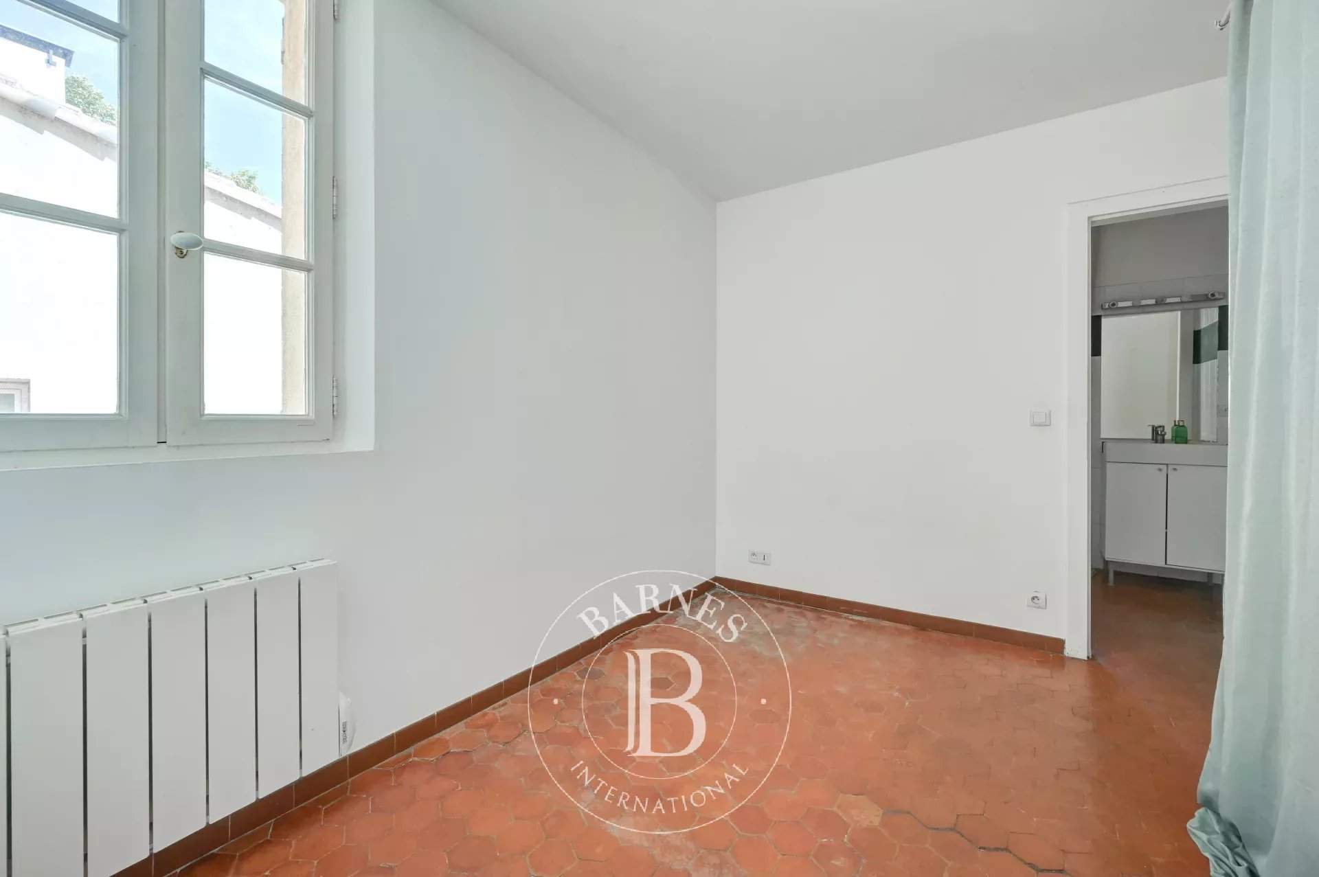 Aix-en-Provence  - Apartment 1 Bedroom - picture 5