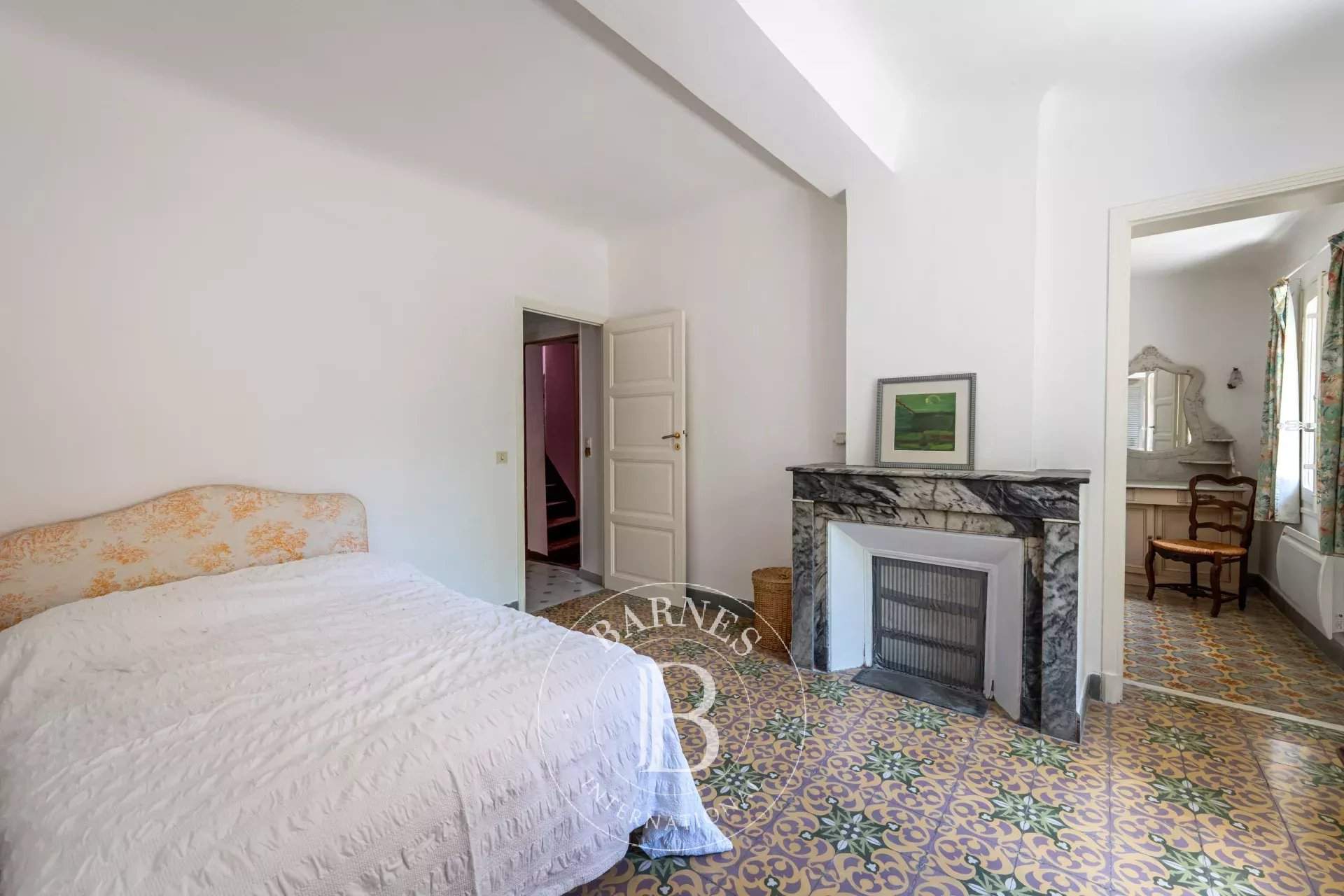 Aix-en-Provence  - Townhouse 10 Bedrooms - picture 17