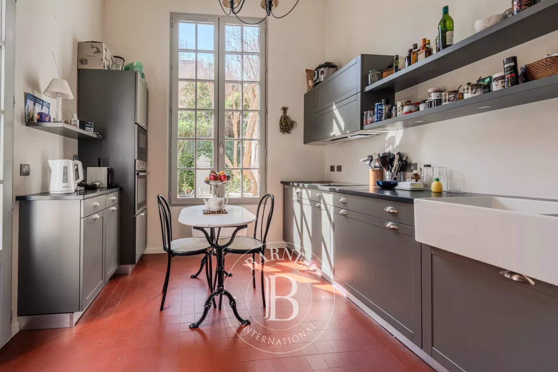 Aix-en-Provence  - Apartment 3 Bedrooms - picture 11