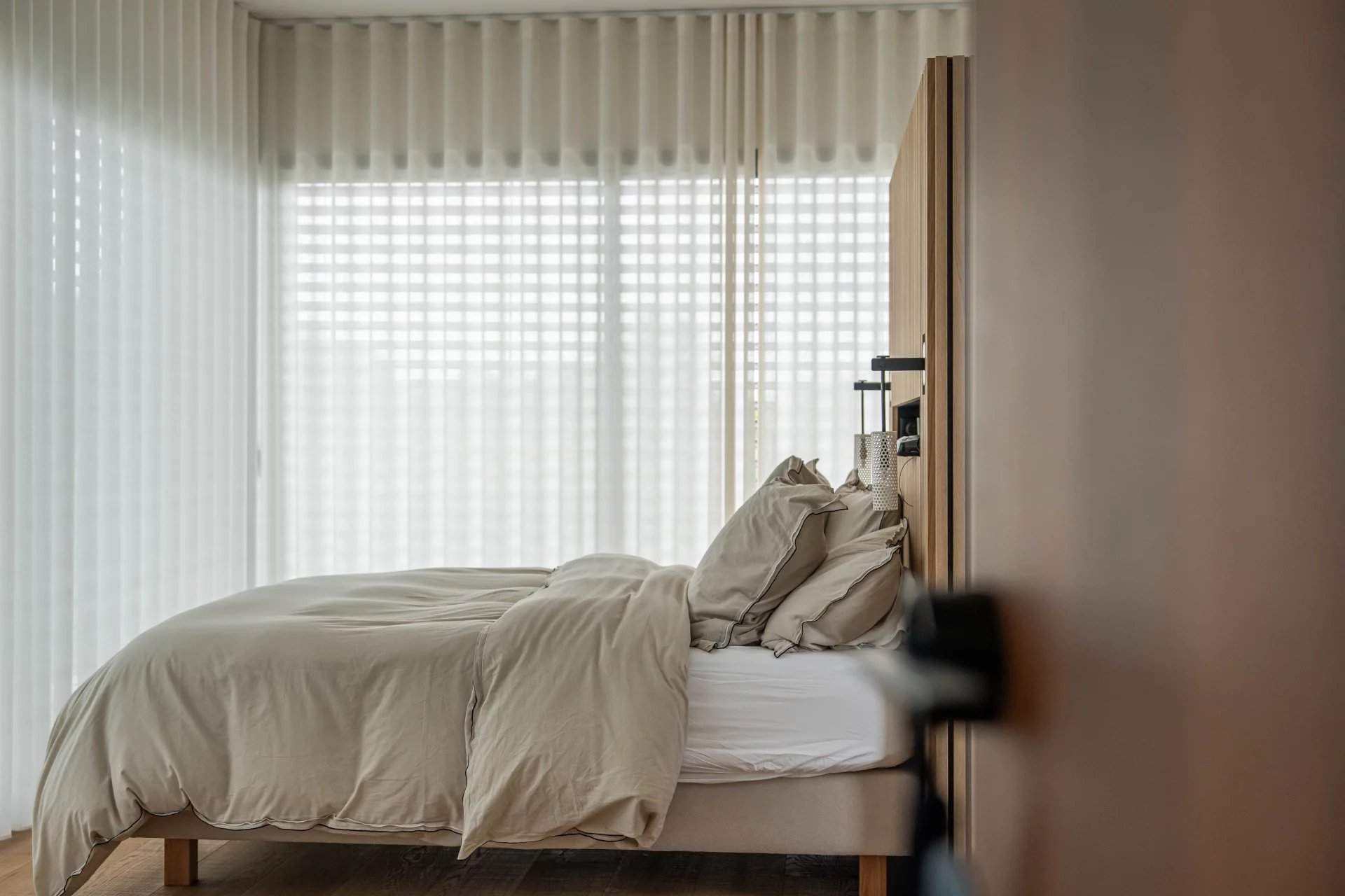 Aix-en-Provence  - Villa 6 Pi&egrave;ces 4 Chambres - picture 15