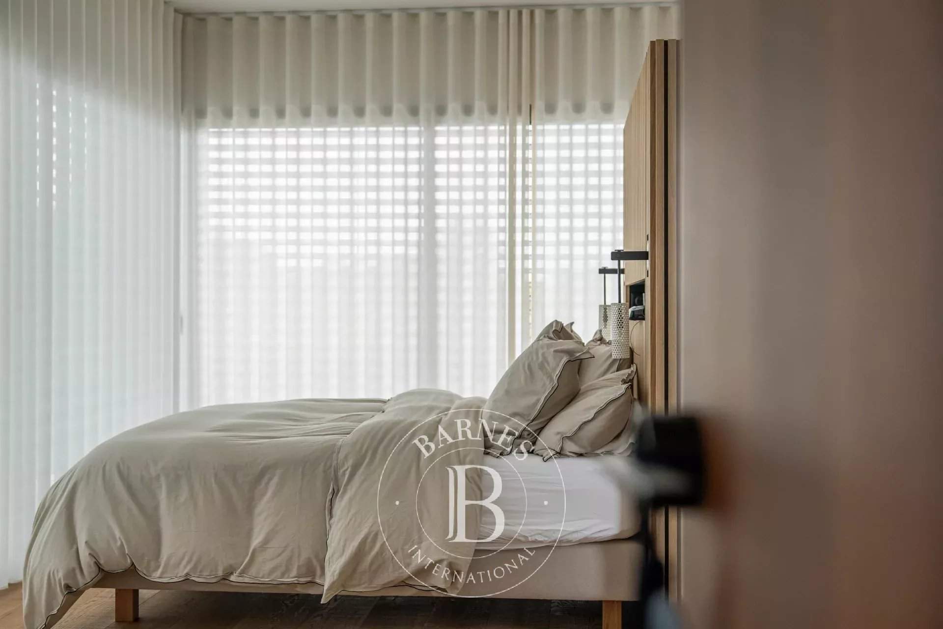 Aix-en-Provence  - Villa 4 Bedrooms - picture 15