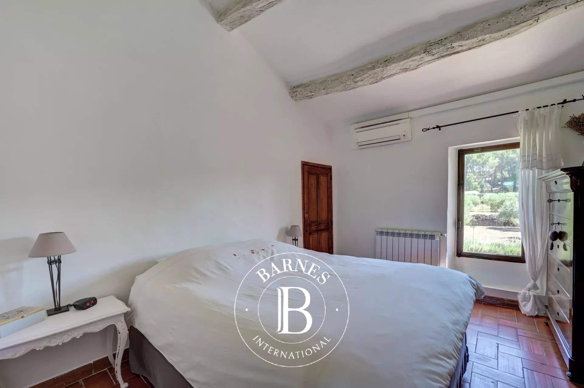 Peynier  - House 4 Bedrooms - picture 15