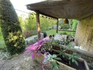 Aix-en-Provence  - Apartment 3 Bedrooms - picture 14