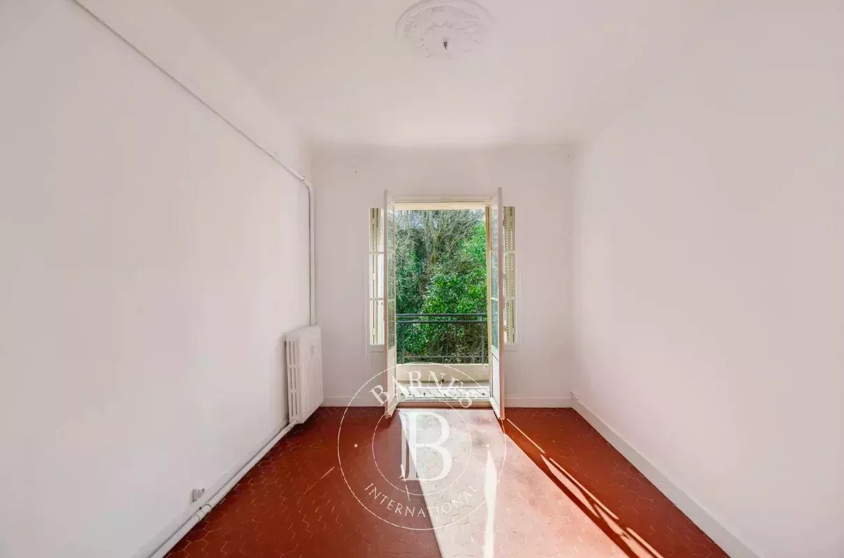 Aix-en-Provence  - Apartment 3 Bedrooms - picture 7