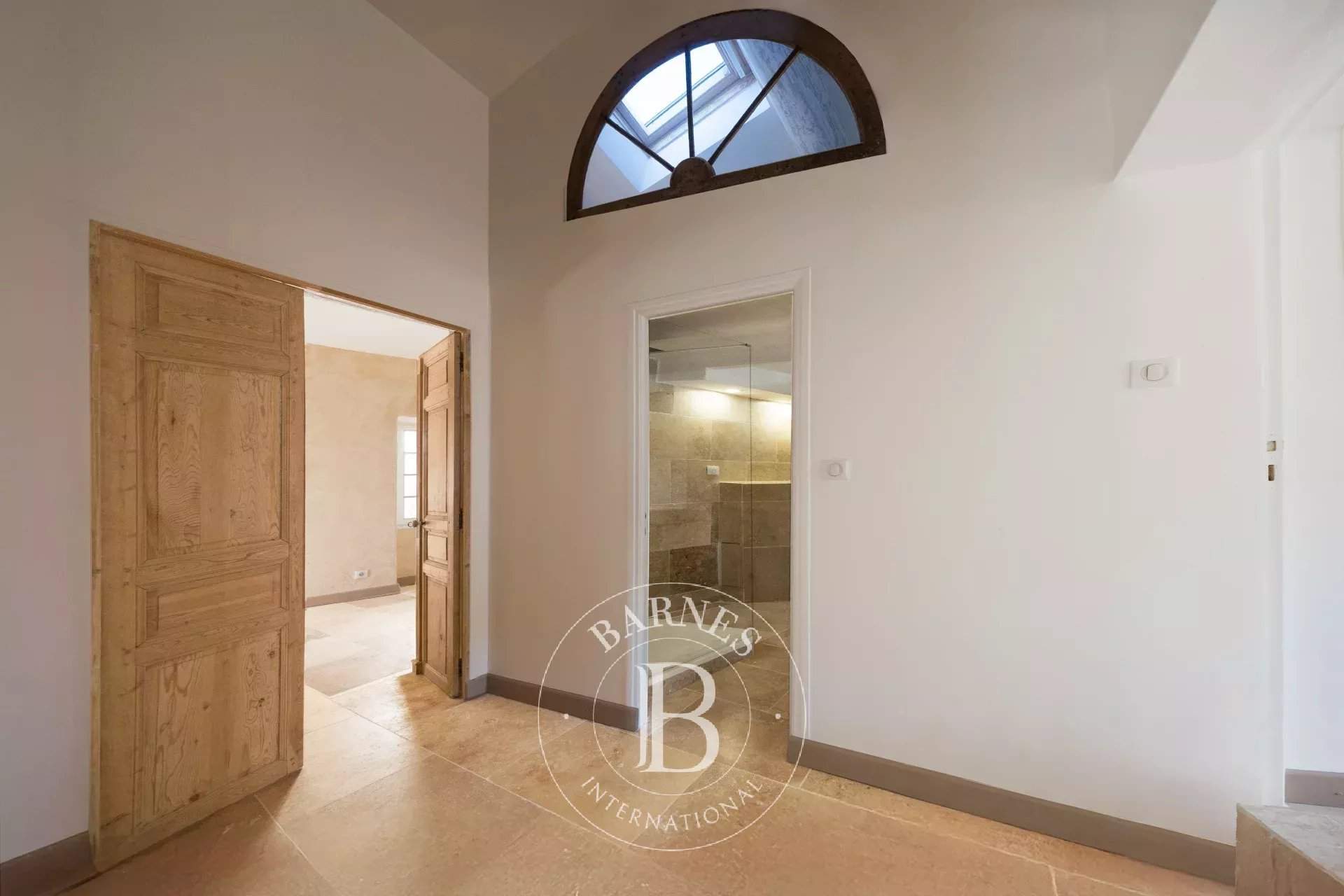 Aix-en-Provence  - Townhouse 3 Bedrooms - picture 11