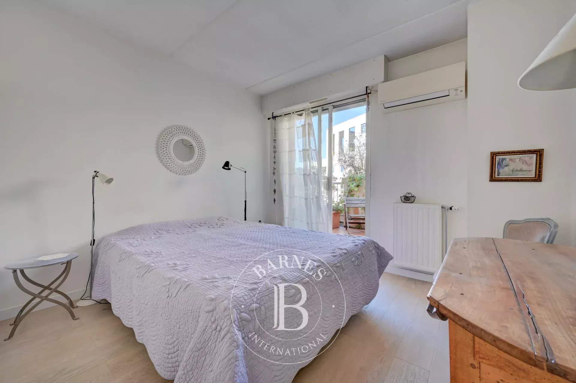 Aix-en-Provence  - Apartment 2 Bedrooms - picture 5