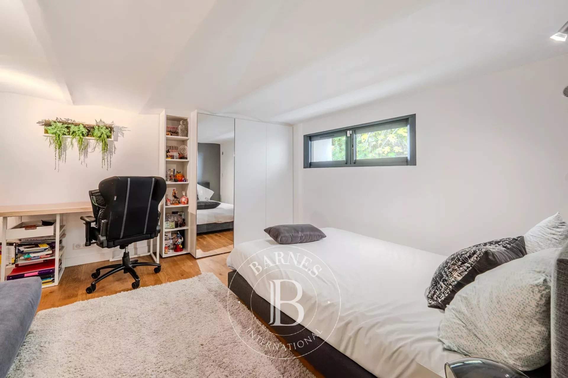 Aix-en-Provence  - Townhouse 6 Bedrooms - picture 16