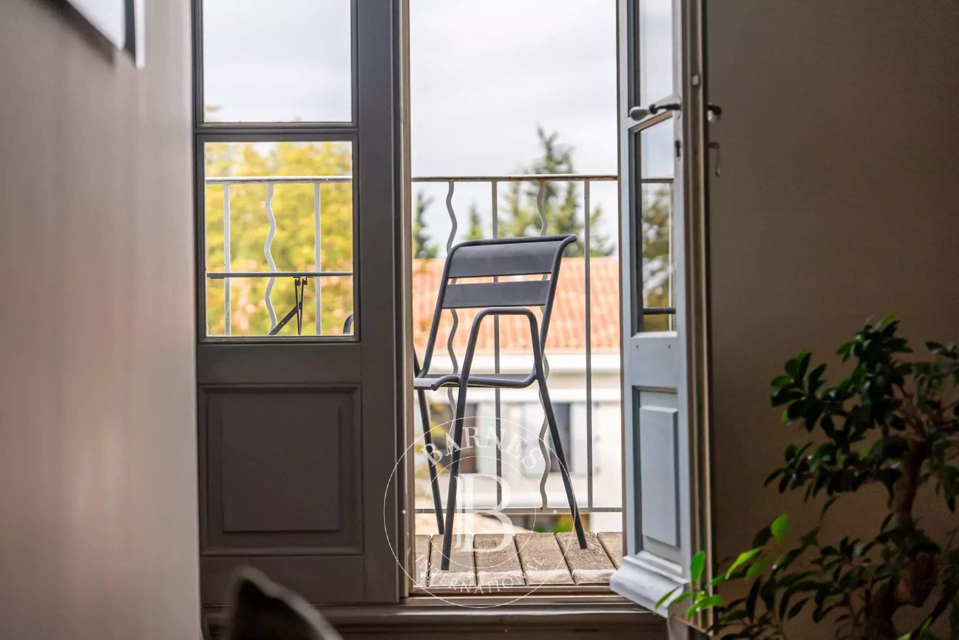 Aix-en-Provence  - Apartment 2 Bedrooms - picture 18