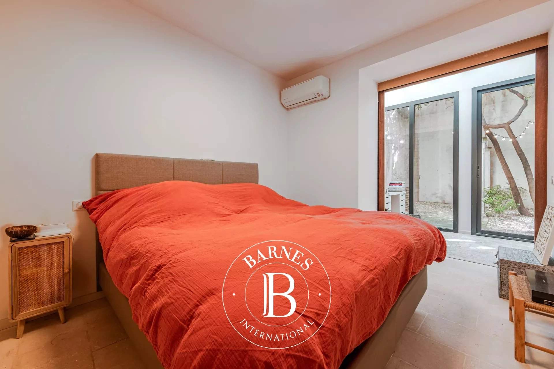 Aix-en-Provence  - Loft 3 Pi&egrave;ces, 1 Chambre - picture 12