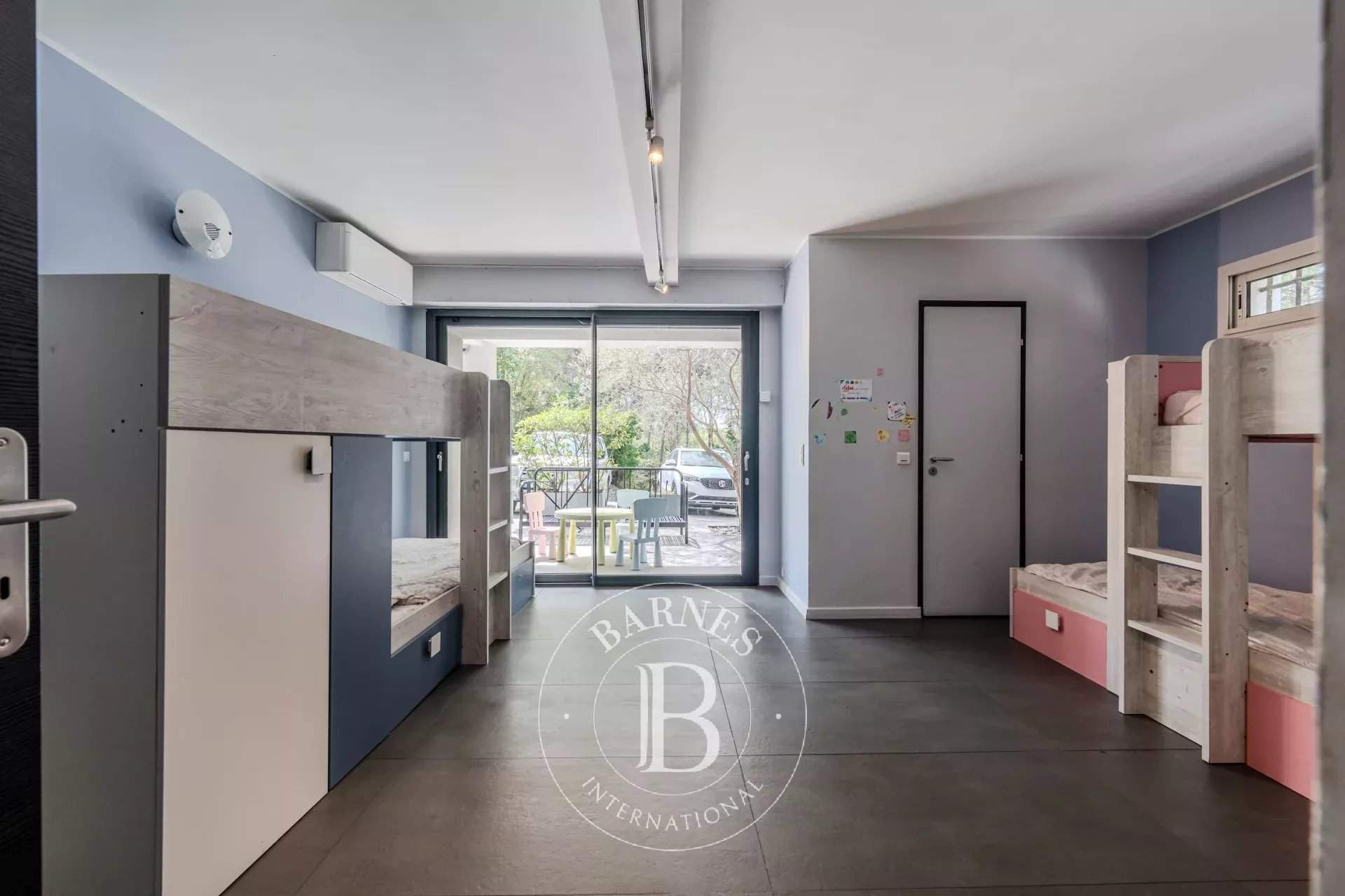 Aix-en-Provence  - House 6 Bedrooms - picture 11