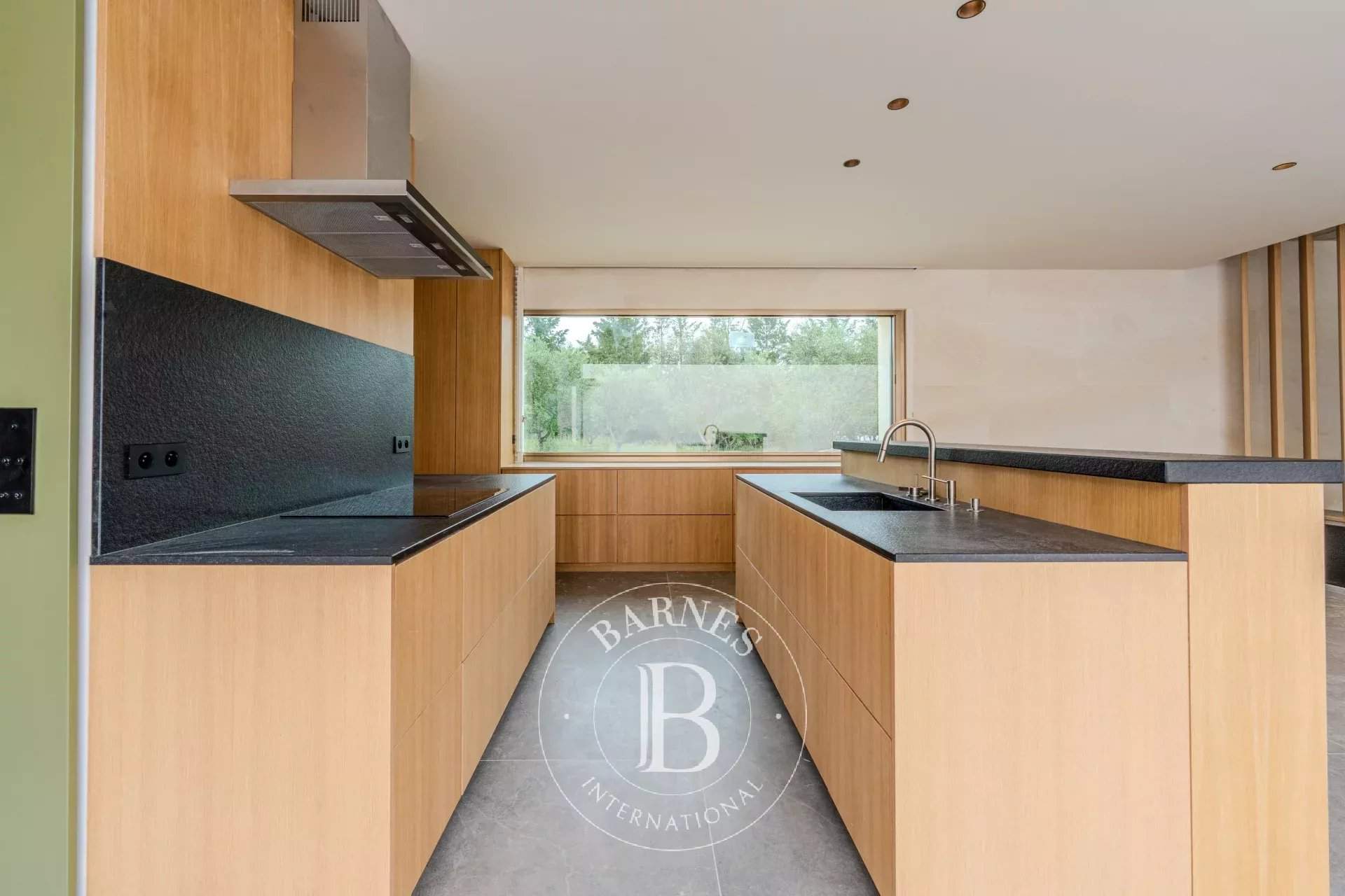 Aix-en-Provence  - Villa 3 Bedrooms - picture 10