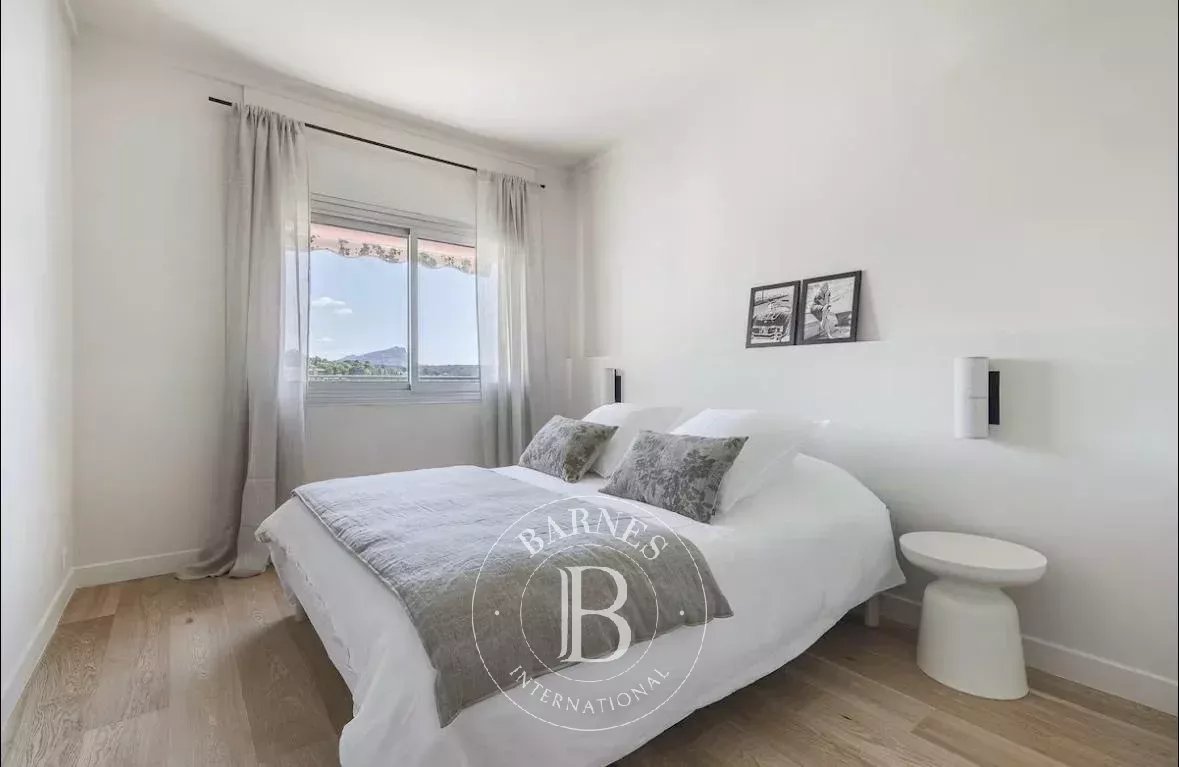 Aix-en-Provence  - Apartment 2 Bedrooms - picture 6