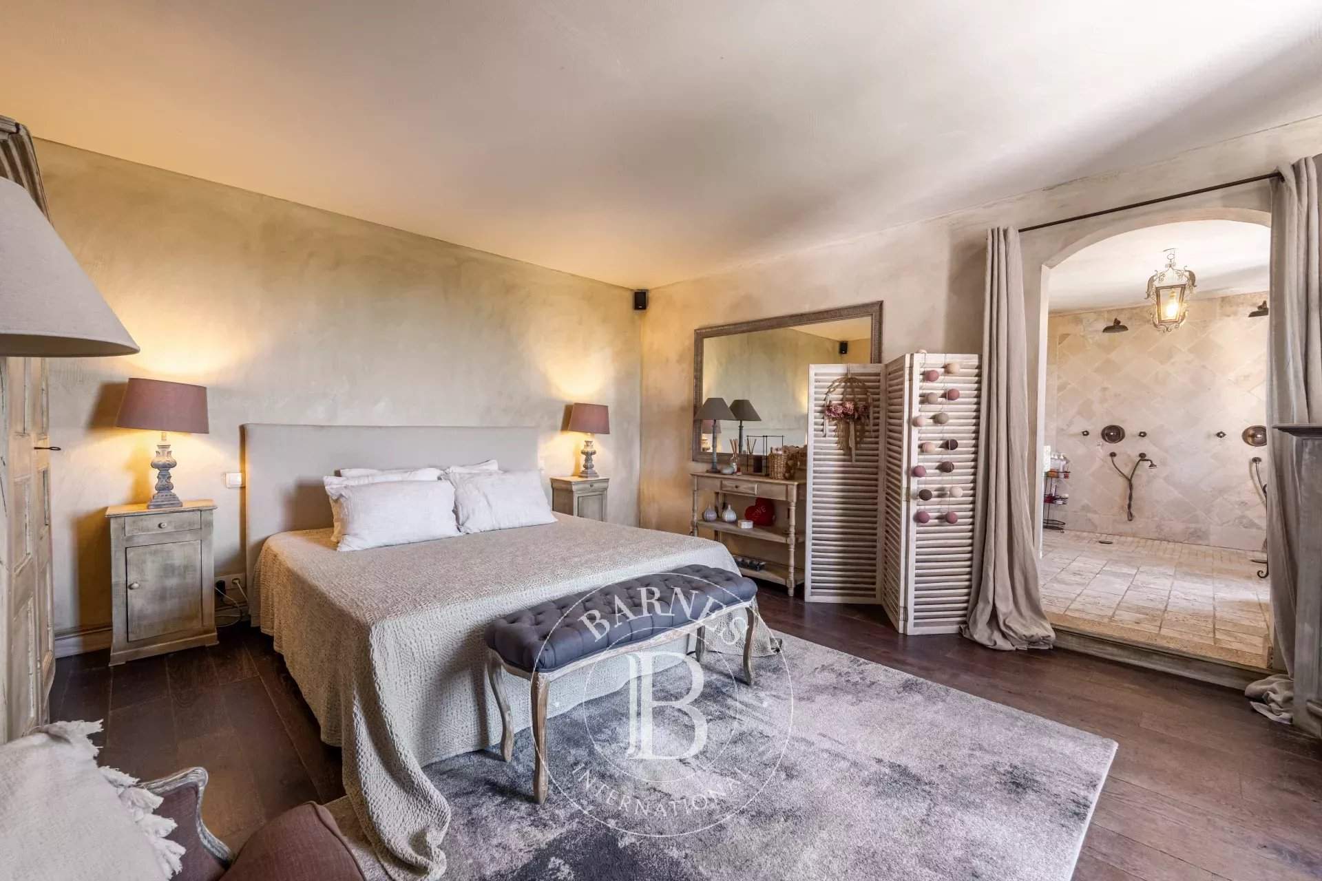 Montfuron  - Property  - picture 17