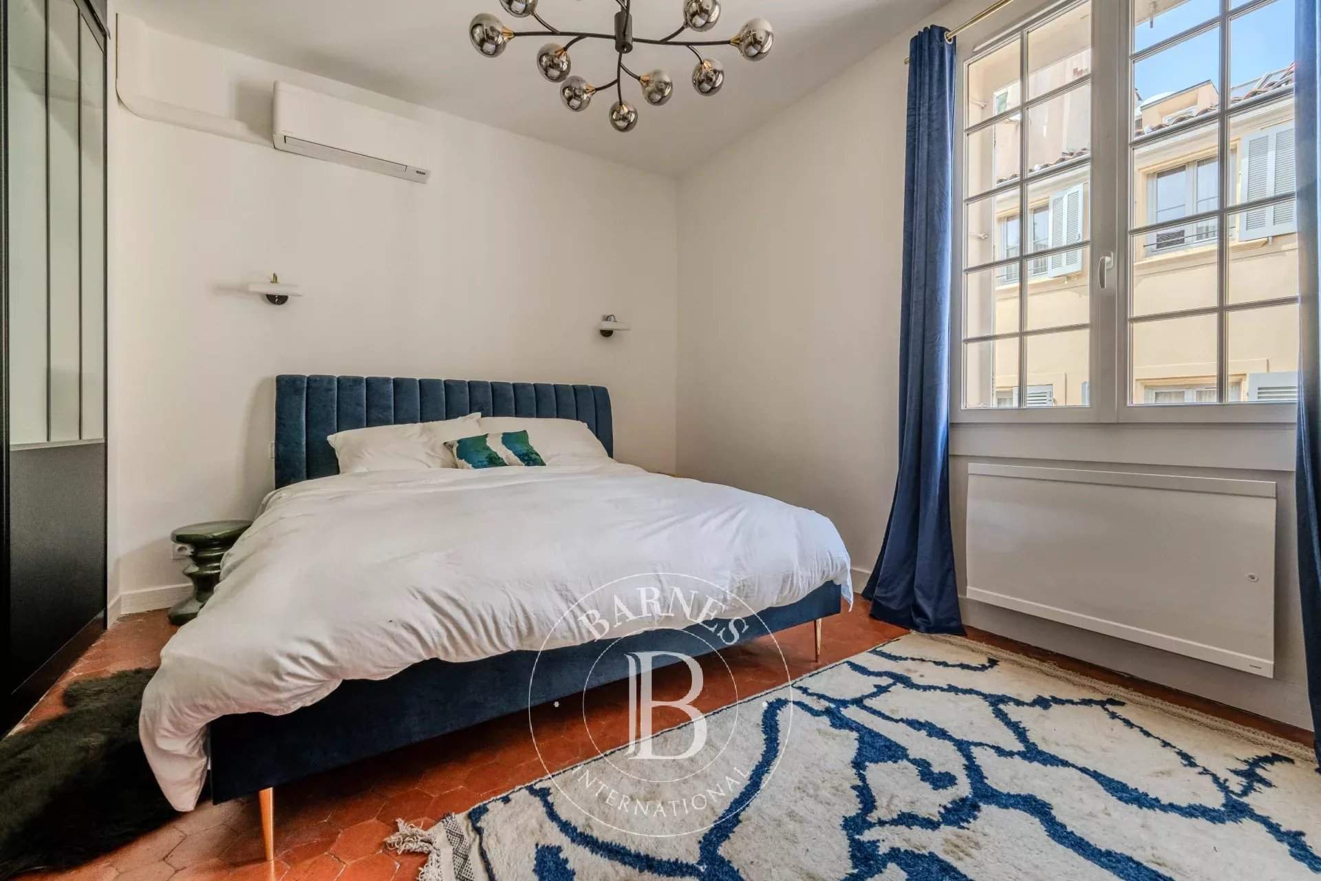 Aix-en-Provence  - Apartment 2 Bedrooms - picture 7