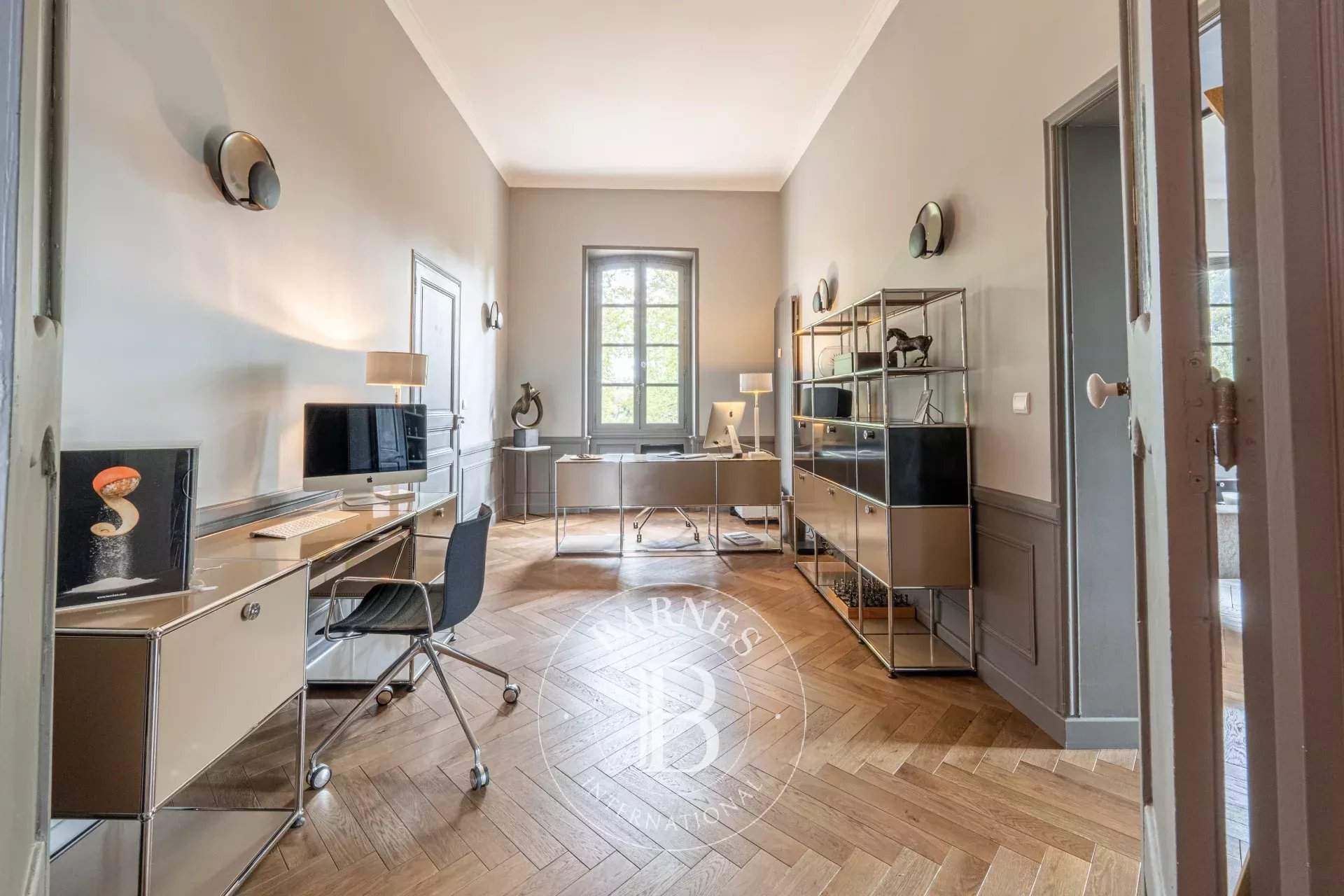 Aix-en-Provence  - Apartment 2 Bedrooms - picture 7
