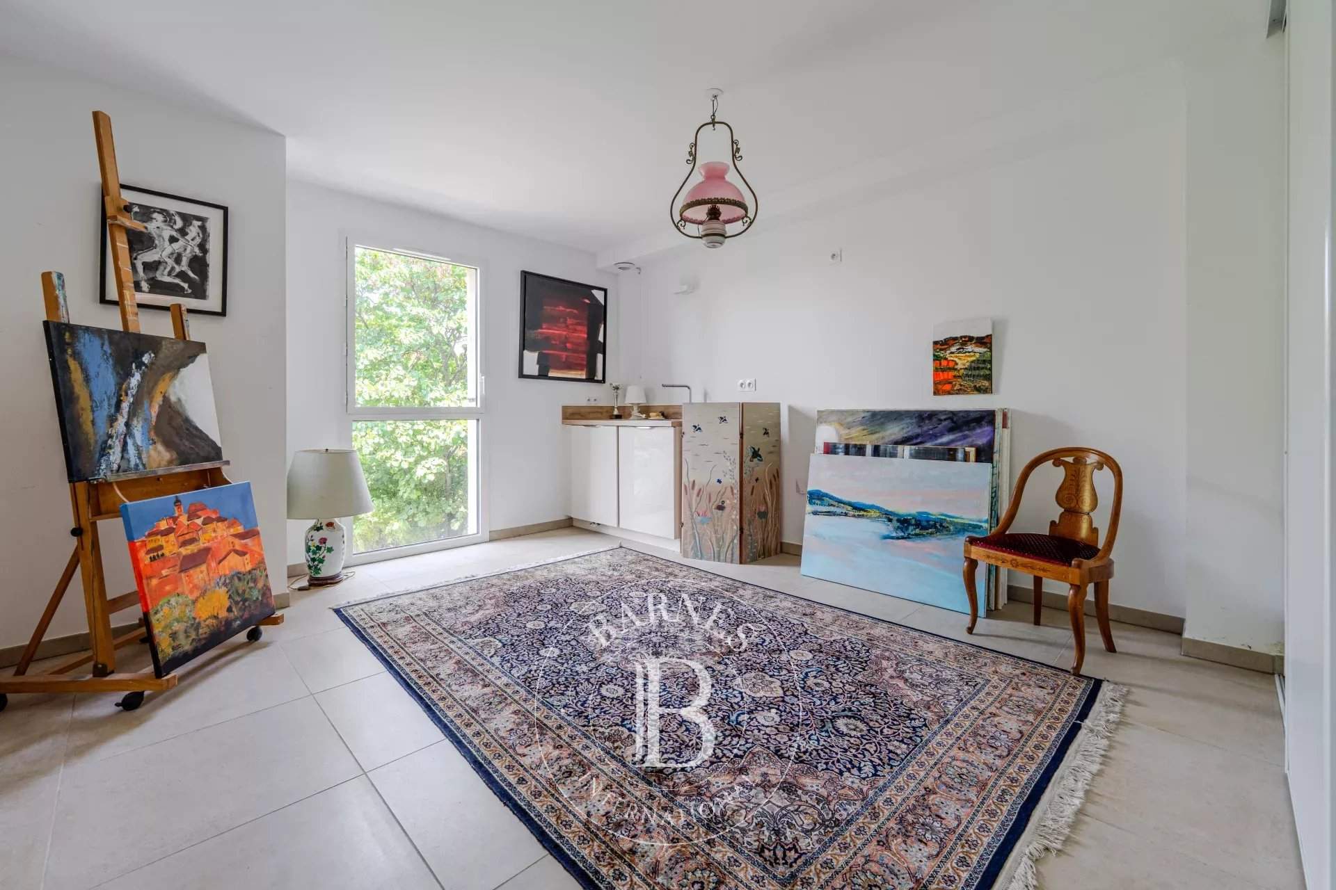 Aix-en-Provence  - Apartment 3 Bedrooms - picture 8