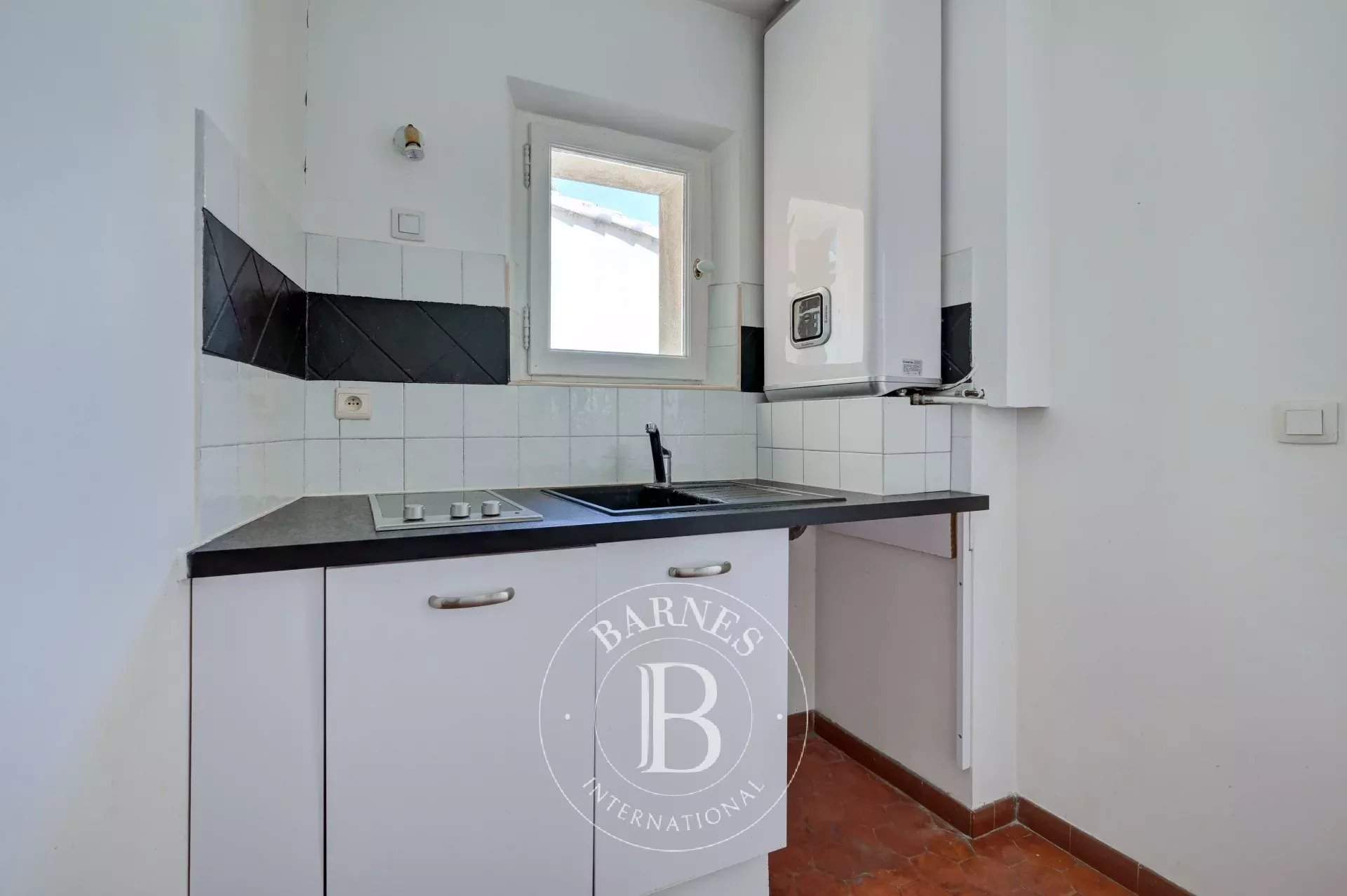 Aix-en-Provence  - Apartment 1 Bedroom - picture 10