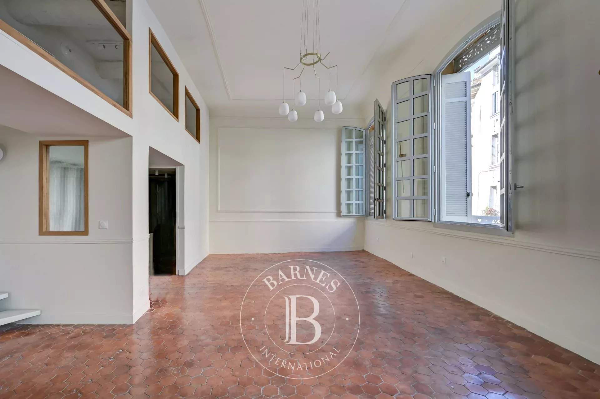 Aix-en-Provence  - Apartment 2 Bedrooms - picture 5