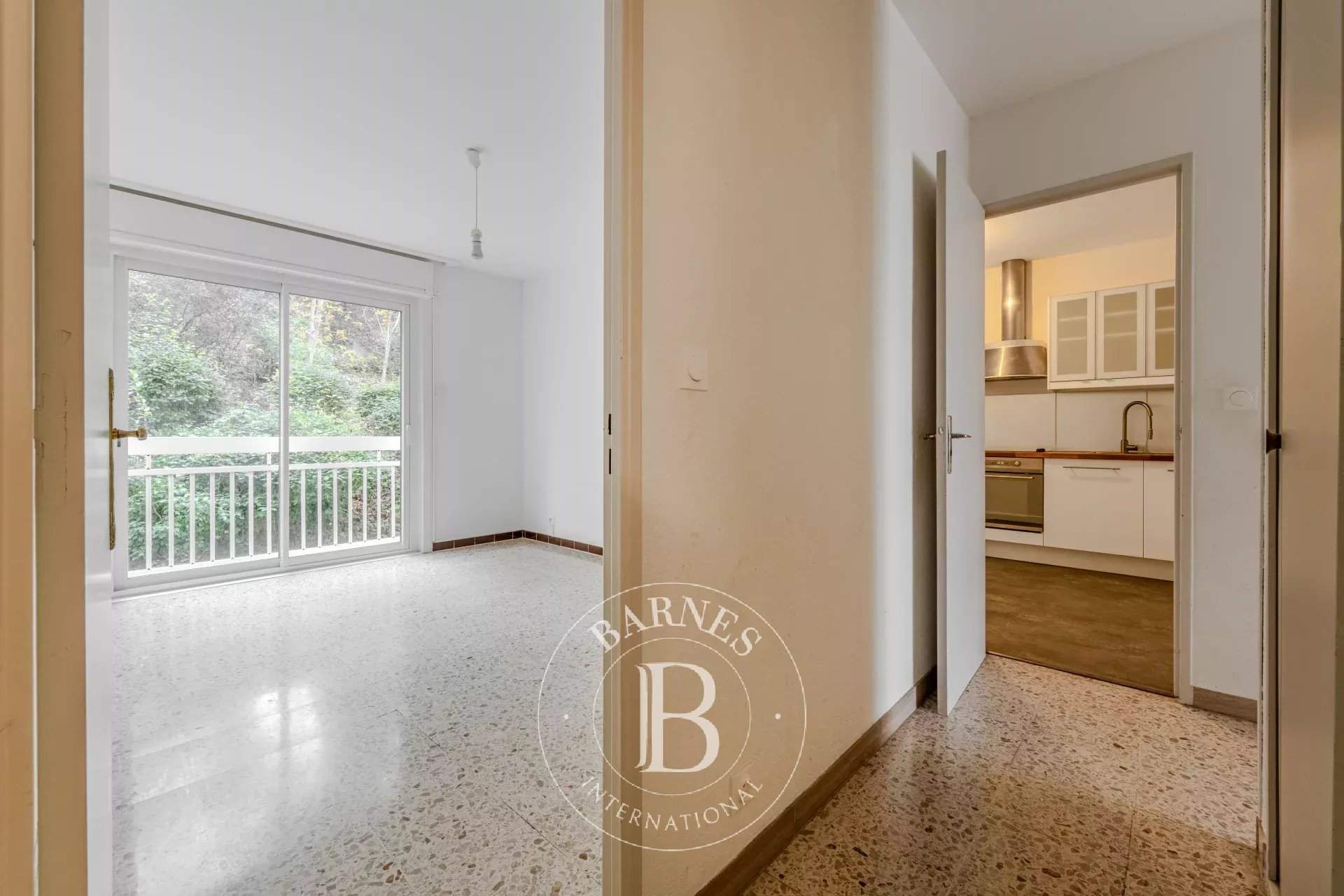 Aix-en-Provence  - Apartment 3 Bedrooms - picture 17