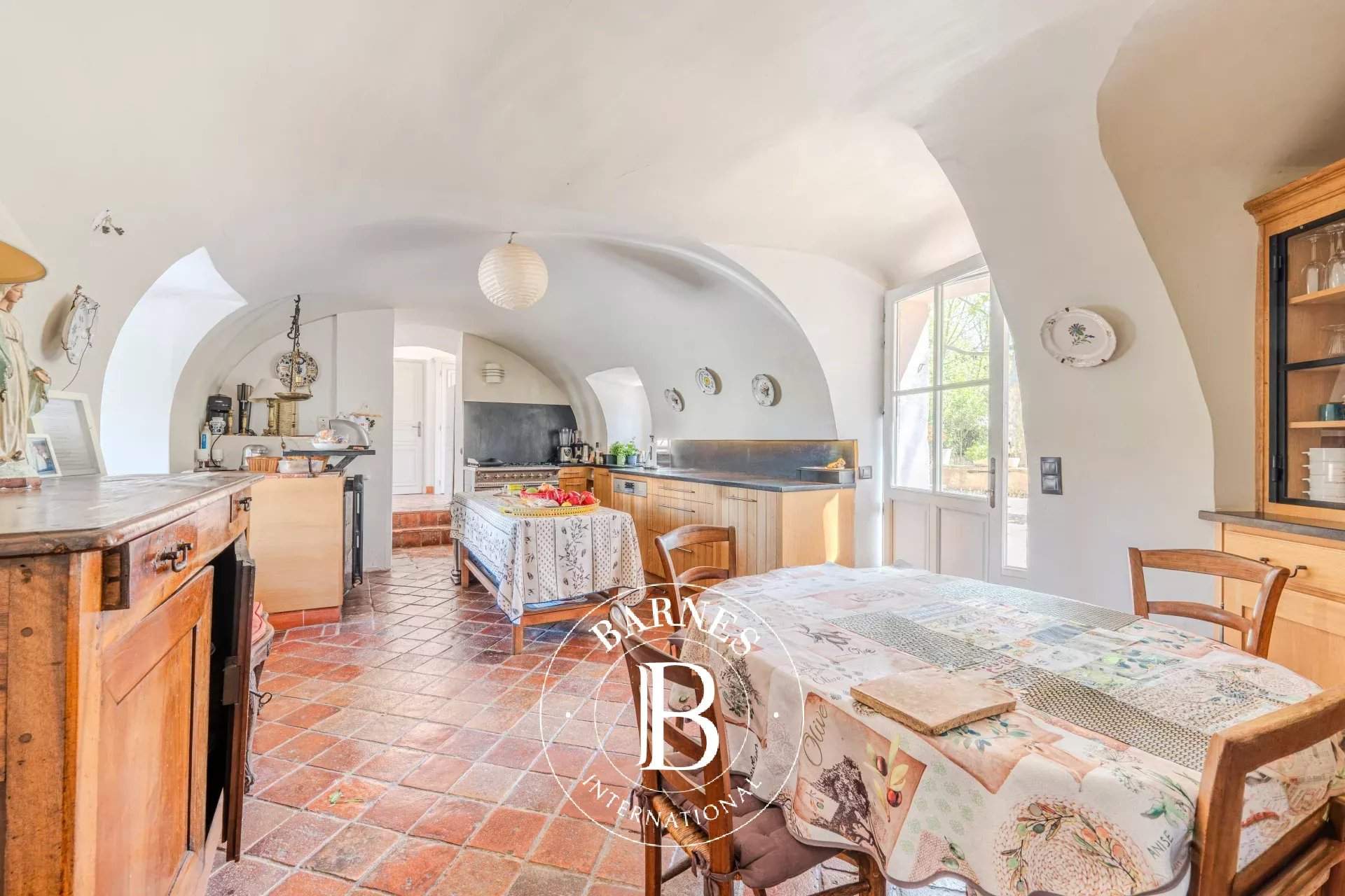 Aix-en-Provence  - Property  - picture 7