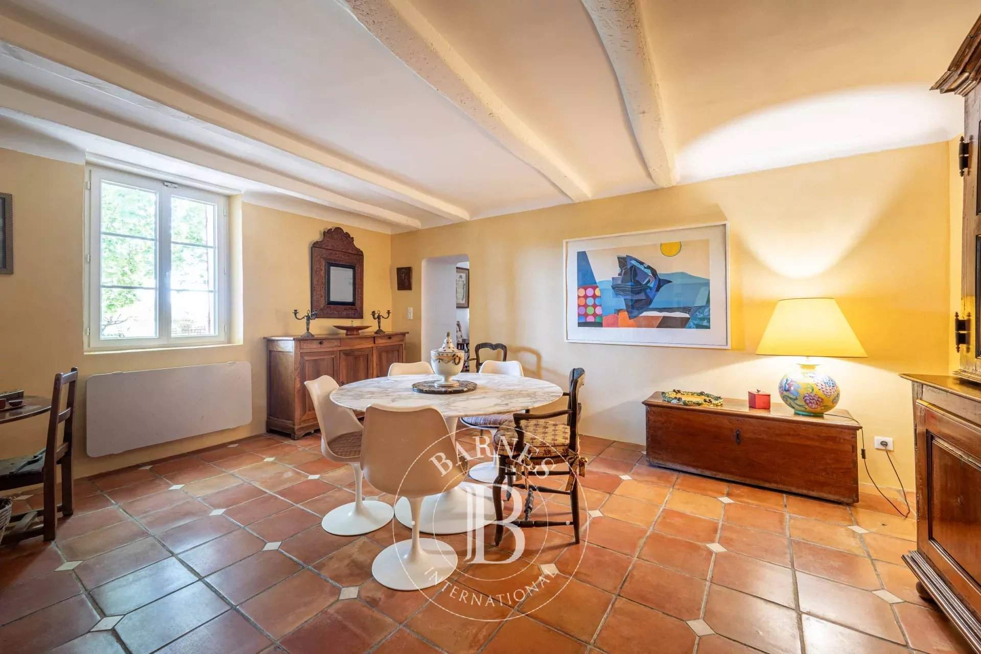 Aix-en-Provence  - Property 4 Bedrooms - picture 13