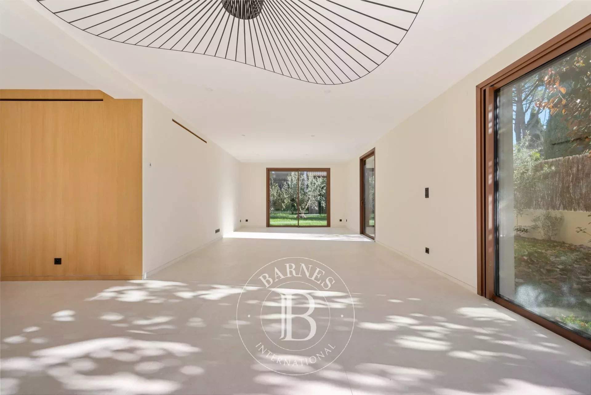 Aix-en-Provence  - House 5 Bedrooms - picture 6
