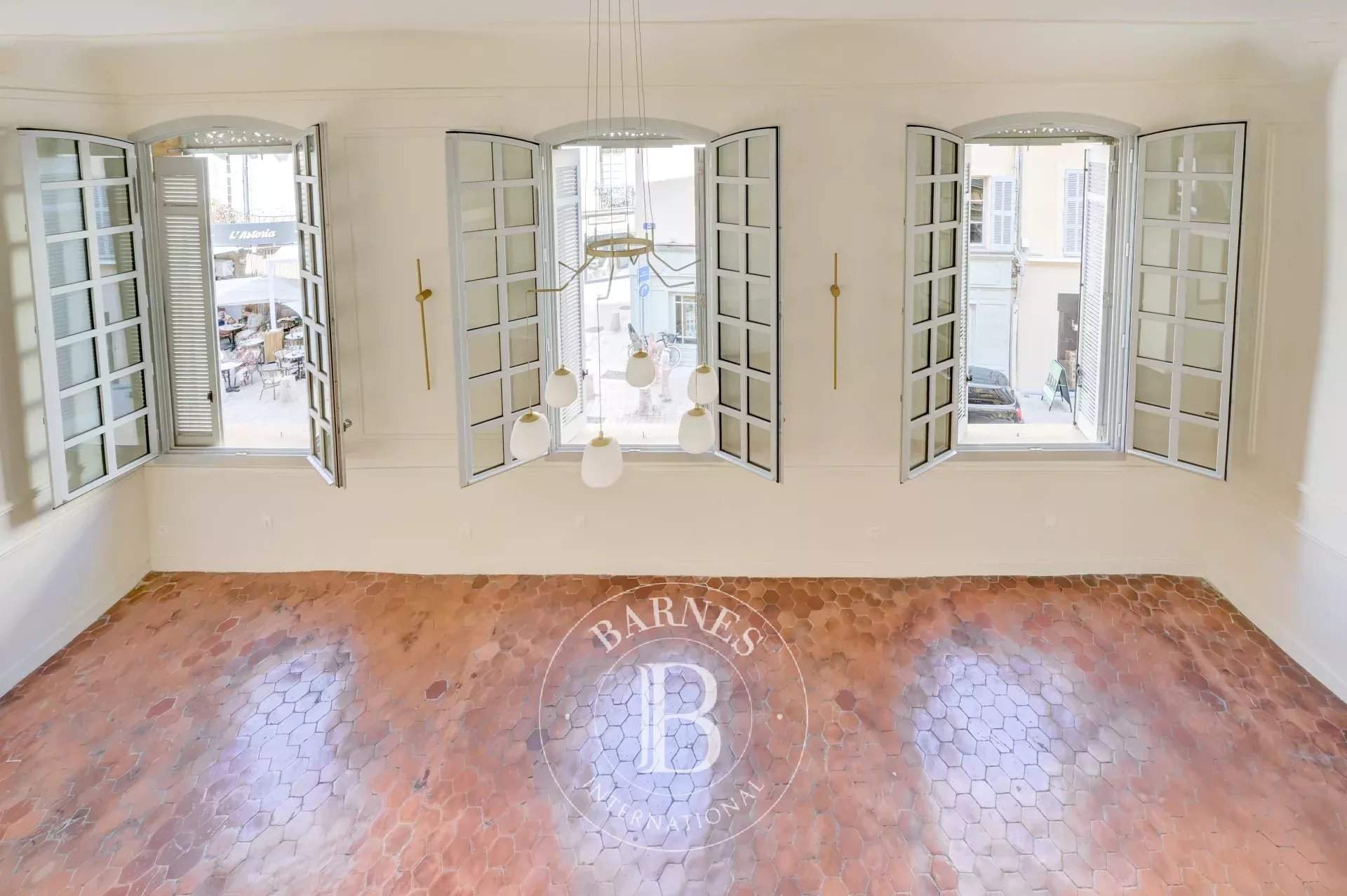 Aix-en-Provence  - Apartment 2 Bedrooms - picture 4