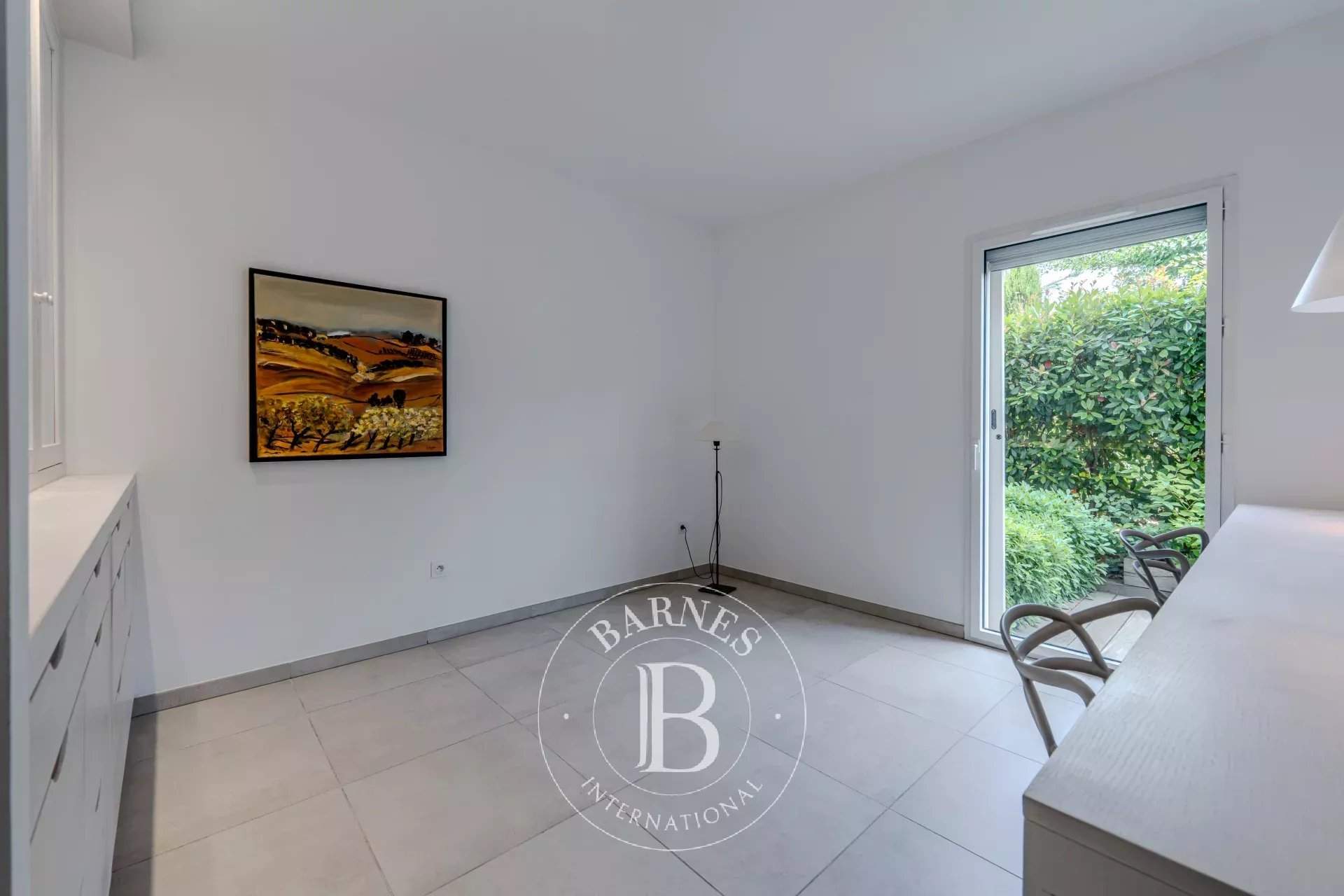 Aix-en-Provence  - Apartment 3 Bedrooms - picture 11