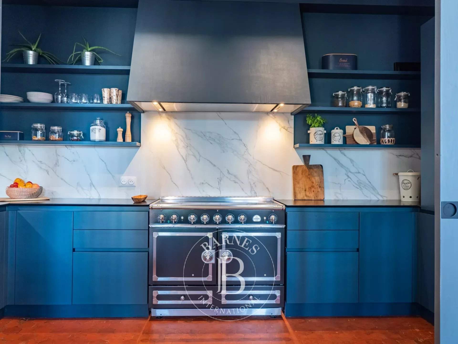 Aix-en-Provence  - Appartement 5 Pi&egrave;ces 3 Chambres - picture 7