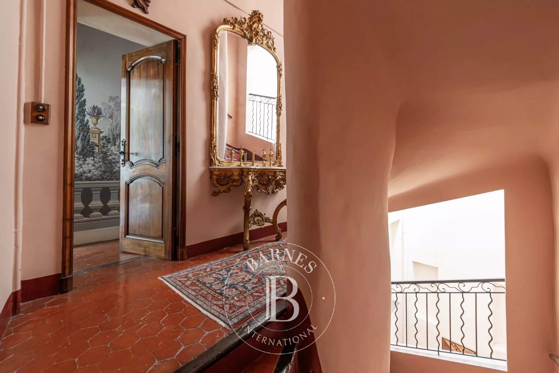 Aix-en-Provence  - Townhouse 10 Bedrooms - picture 8