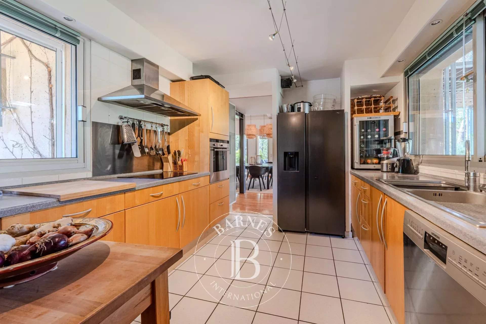 La Tour-d'Aigues  - Property 1 Bedroom - picture 15